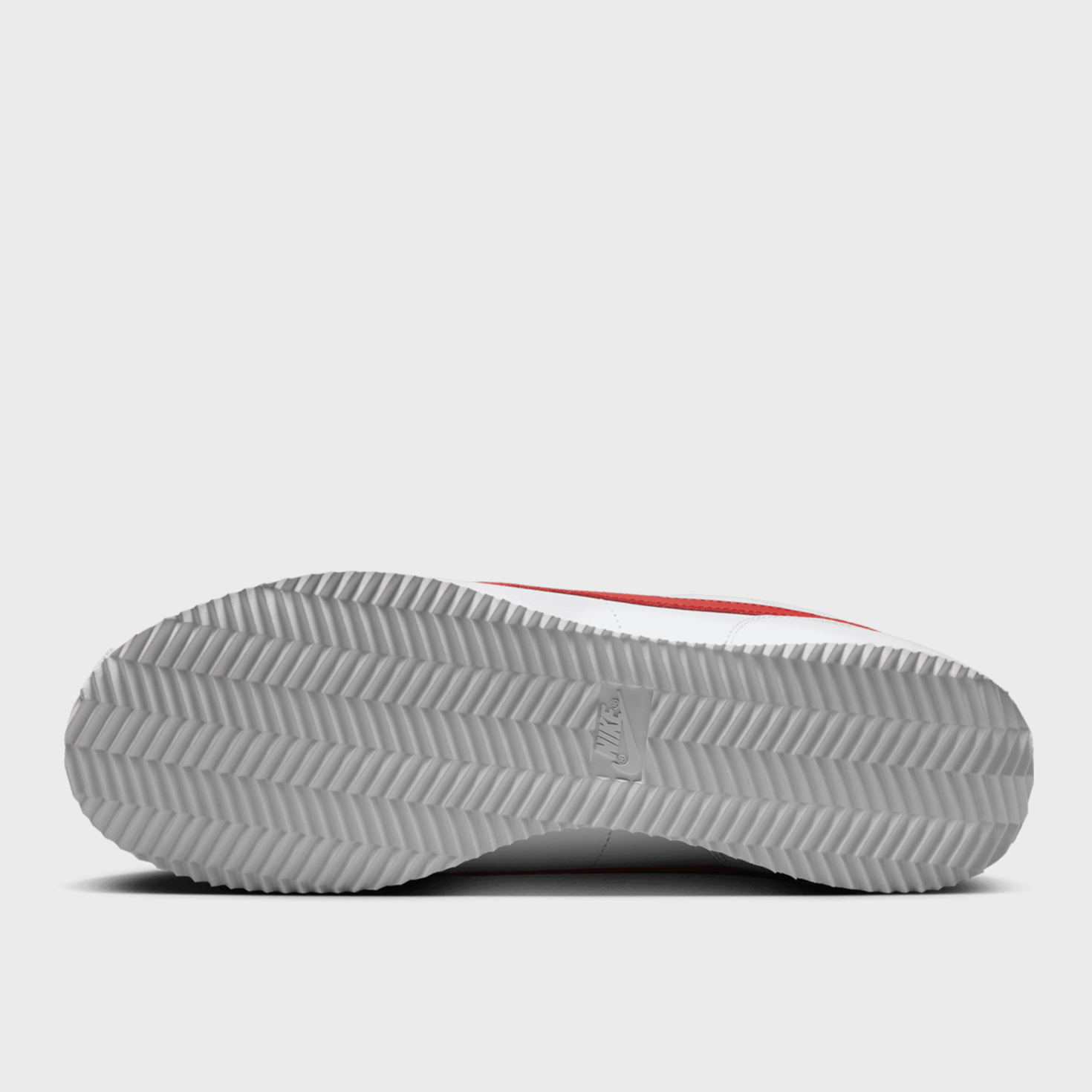 Snipes nike cortez shop