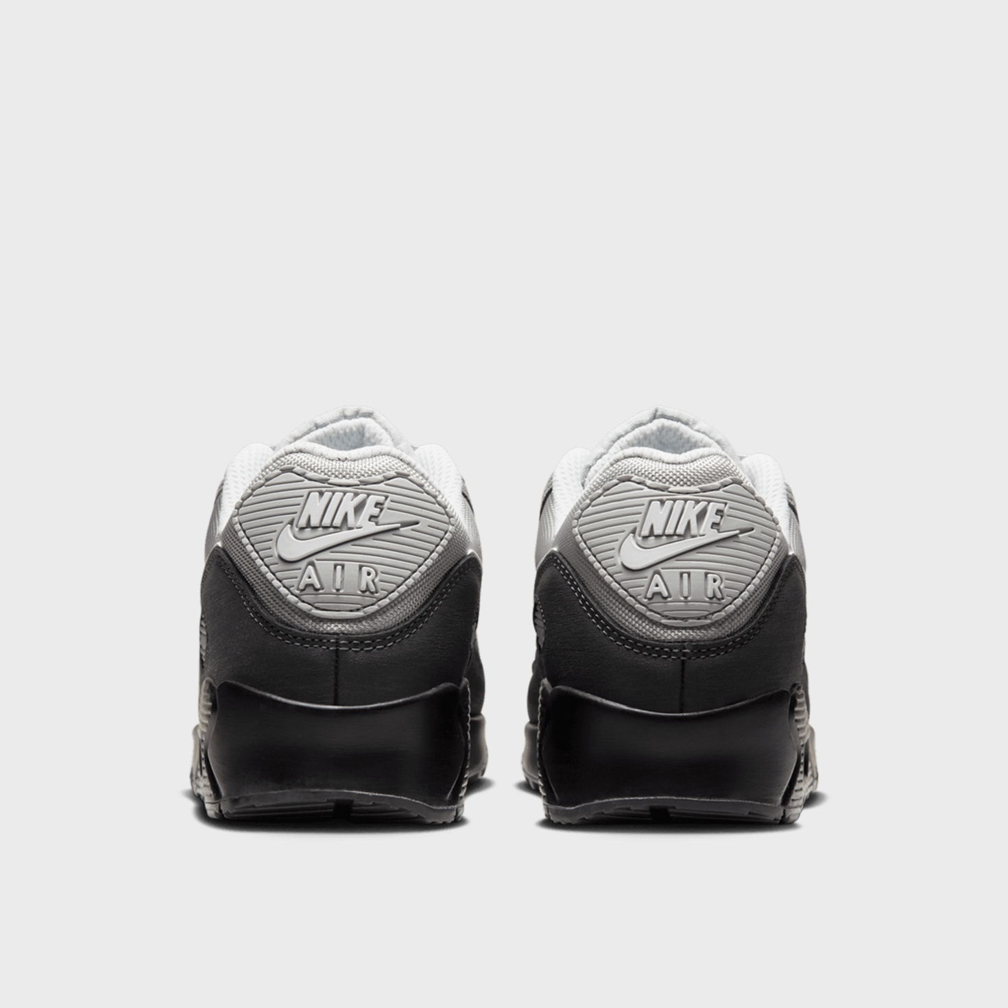 Snipes air max 90 deals