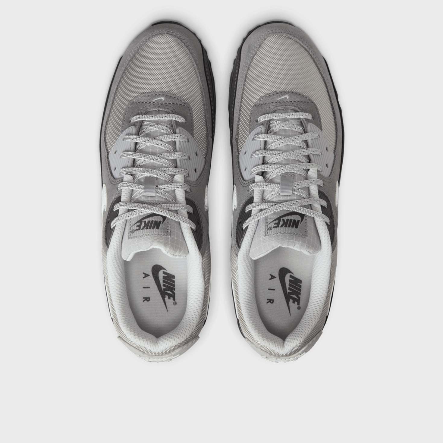 Air Max 90