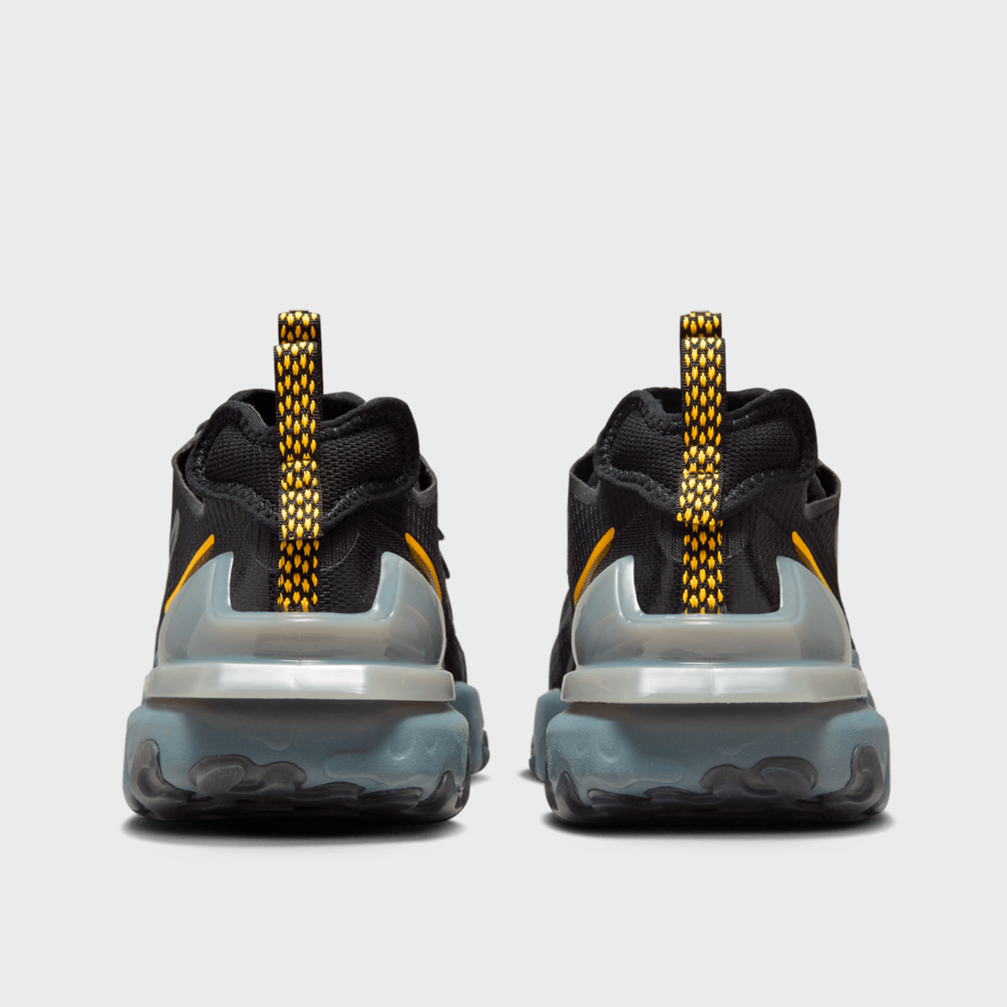 Nike air max 270 react snipes cheap