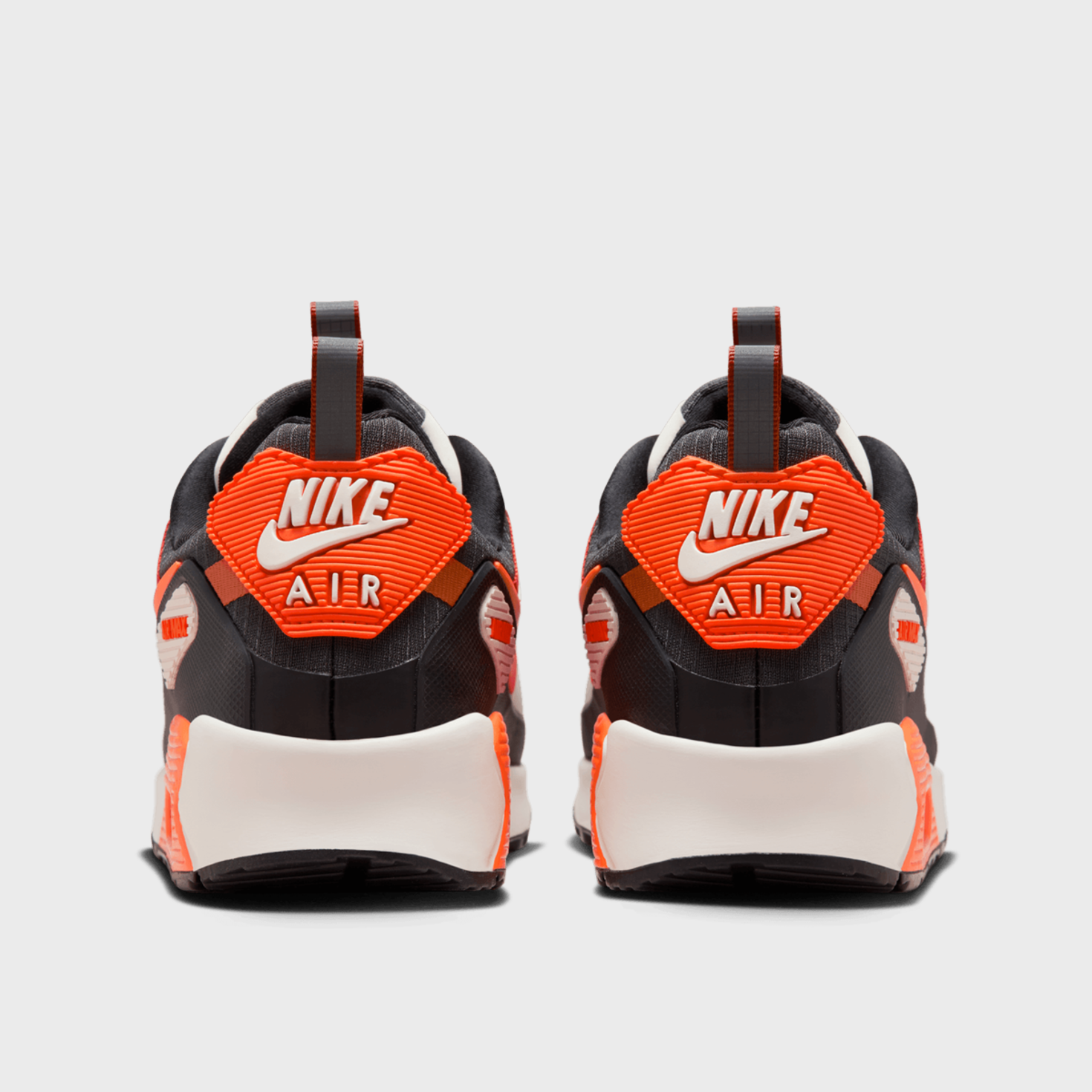 Nike air max 90 5 hot sale