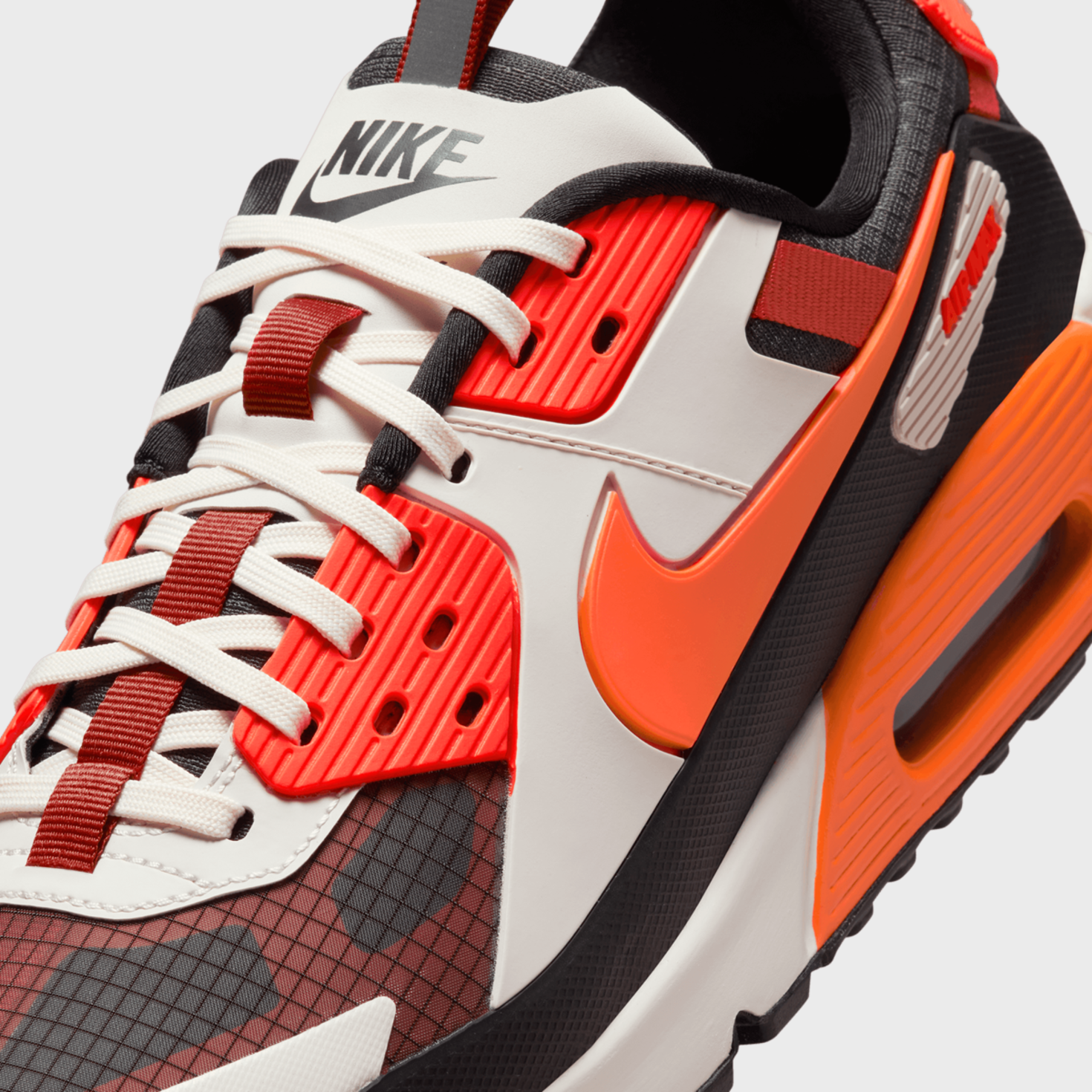 Air Max 90 Drift