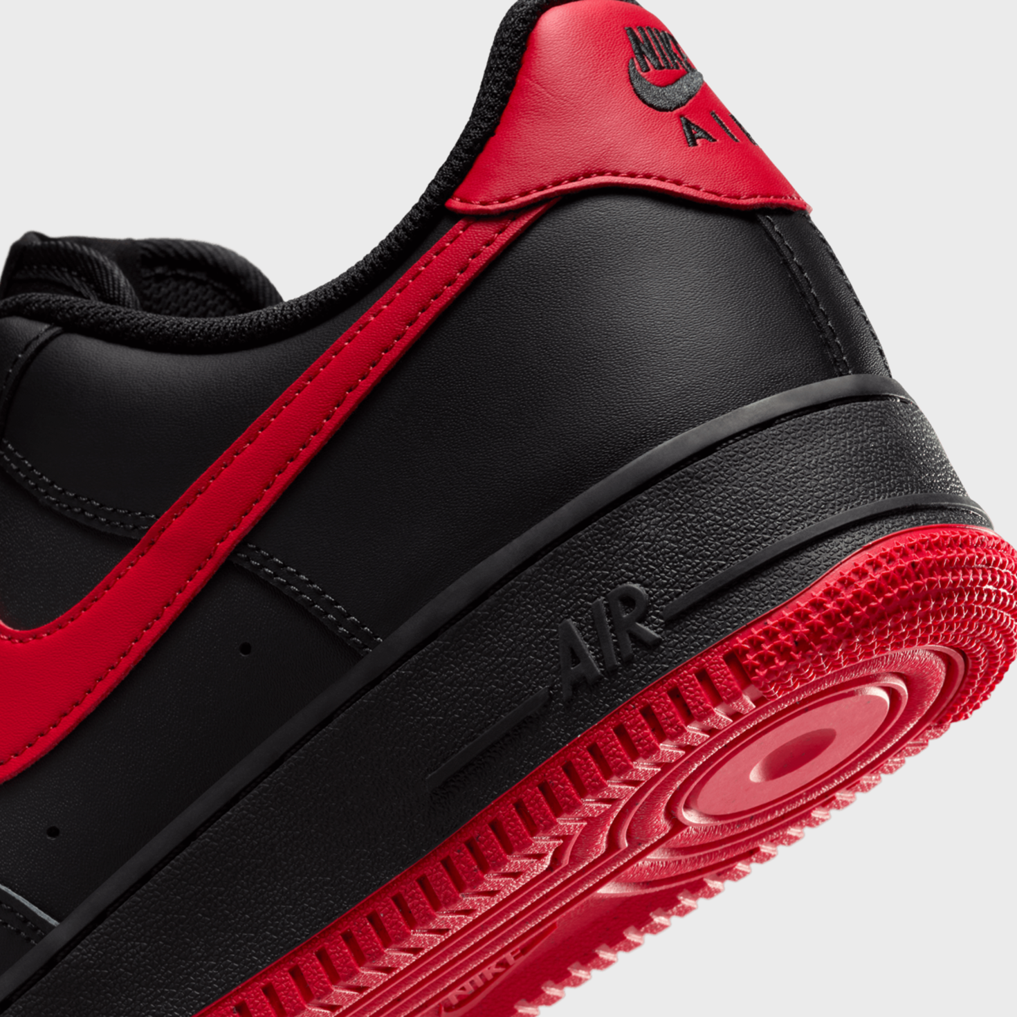 Air Force 1 07