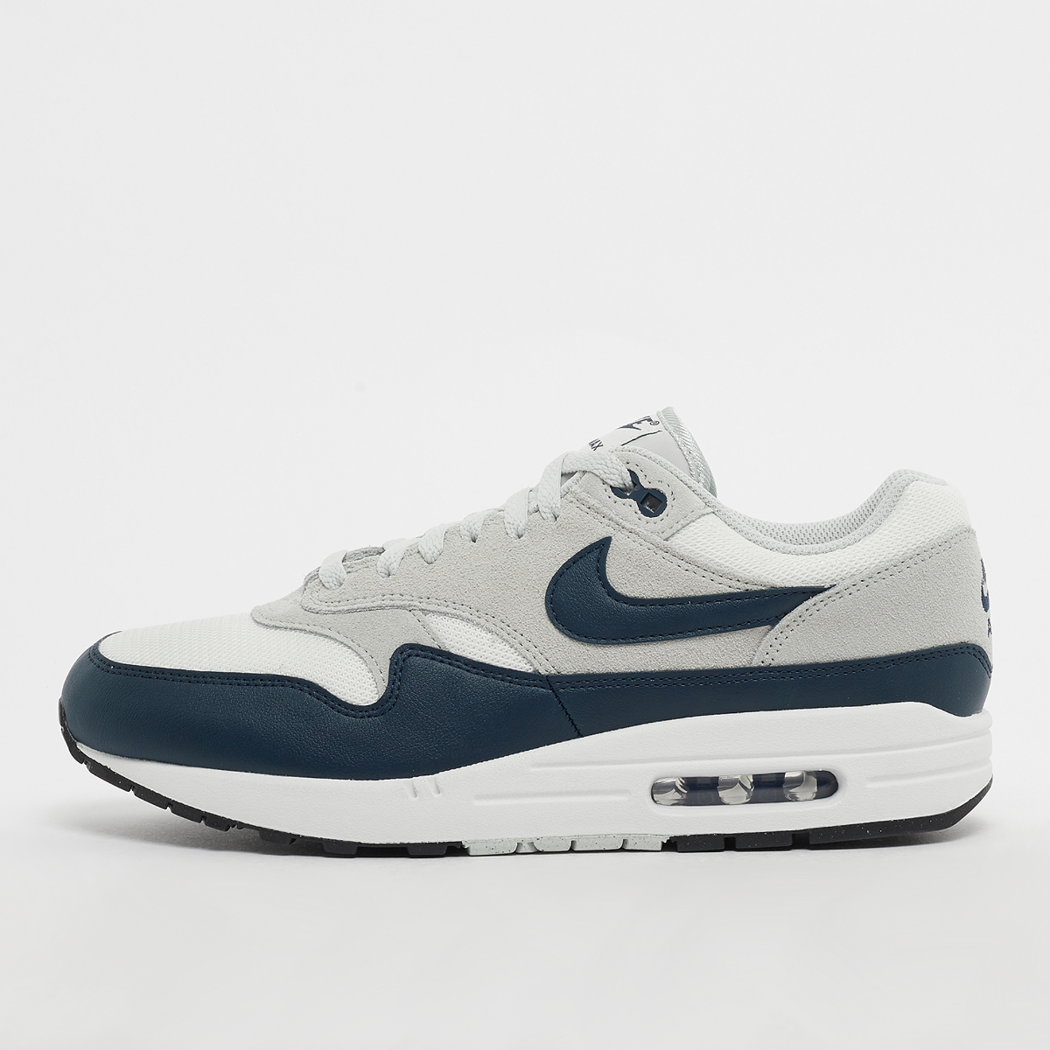 Nike air max 1 essential mujer store