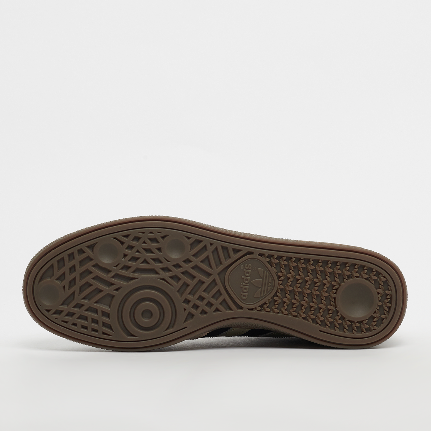 Adidas shoes 4e negro discount