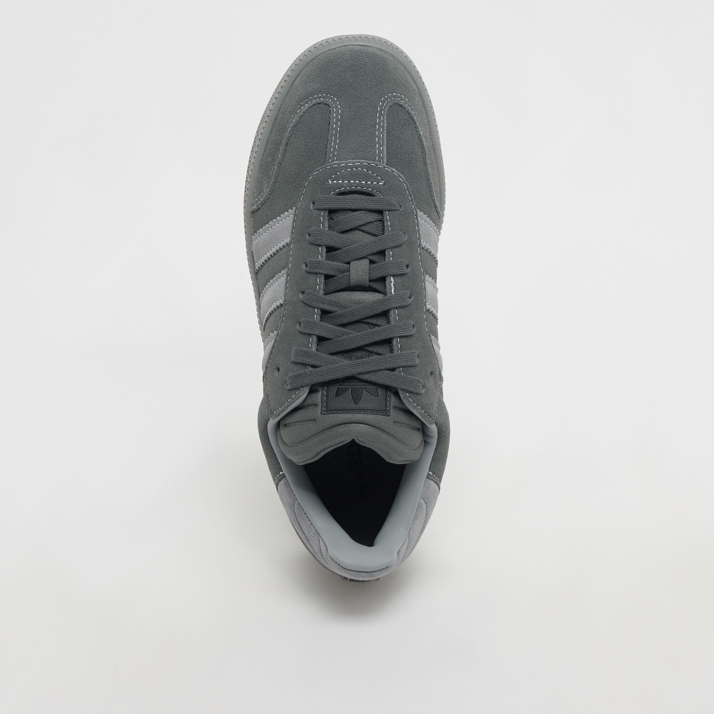 Adidas original dragon gris clearance