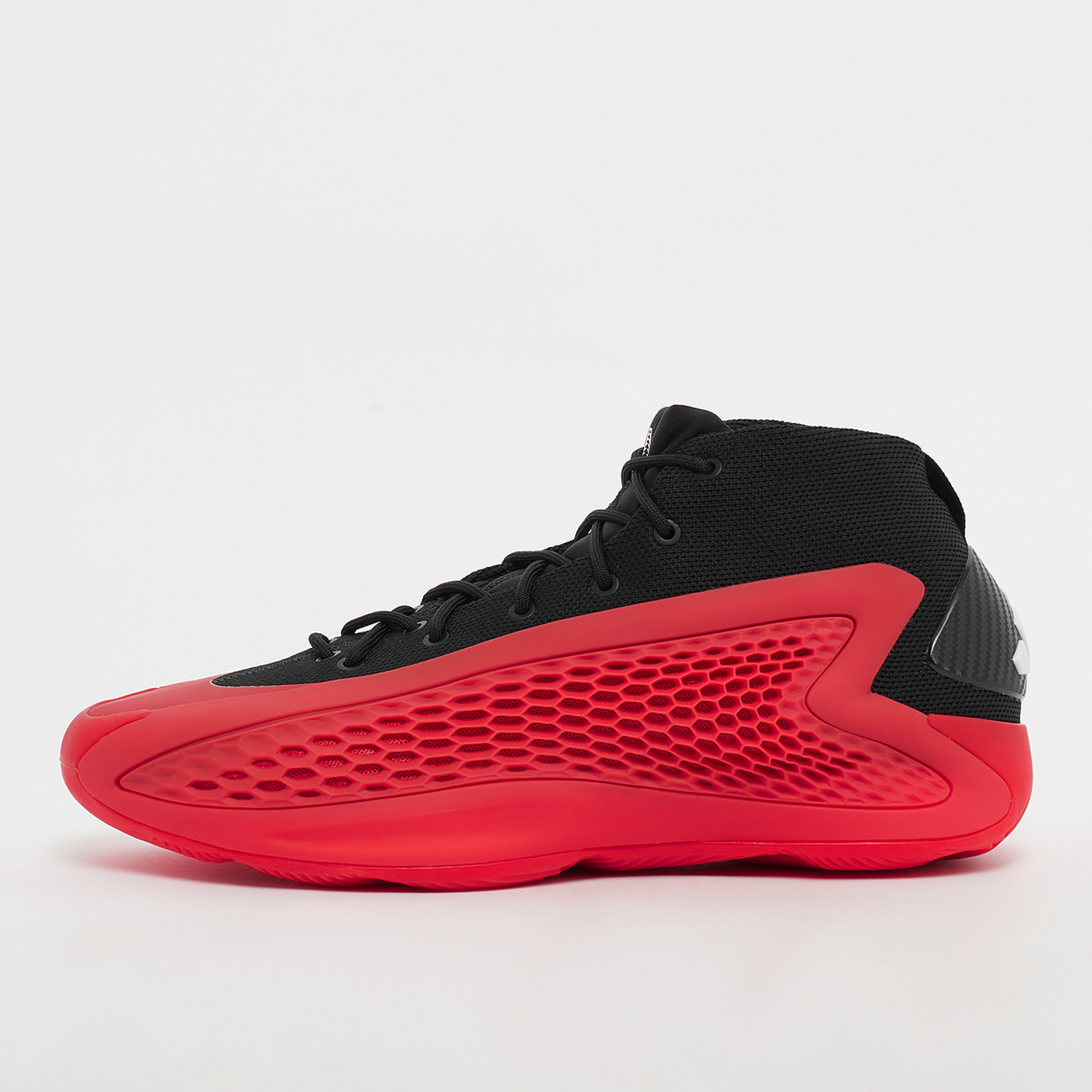 adidas Originals A.E. 1 rot kaufen SNIPES