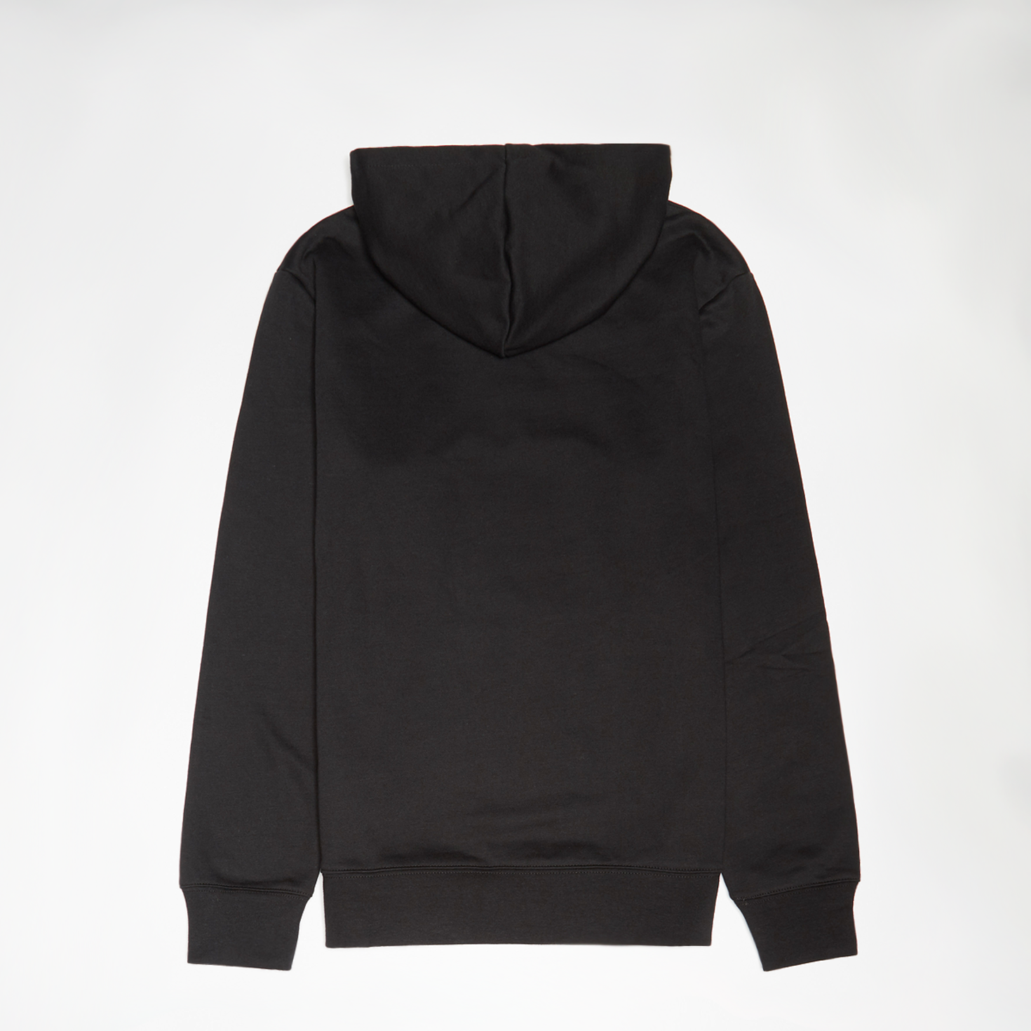 Jordan High Brand Read Fleece Hoodie schwarz kaufen SNIPES