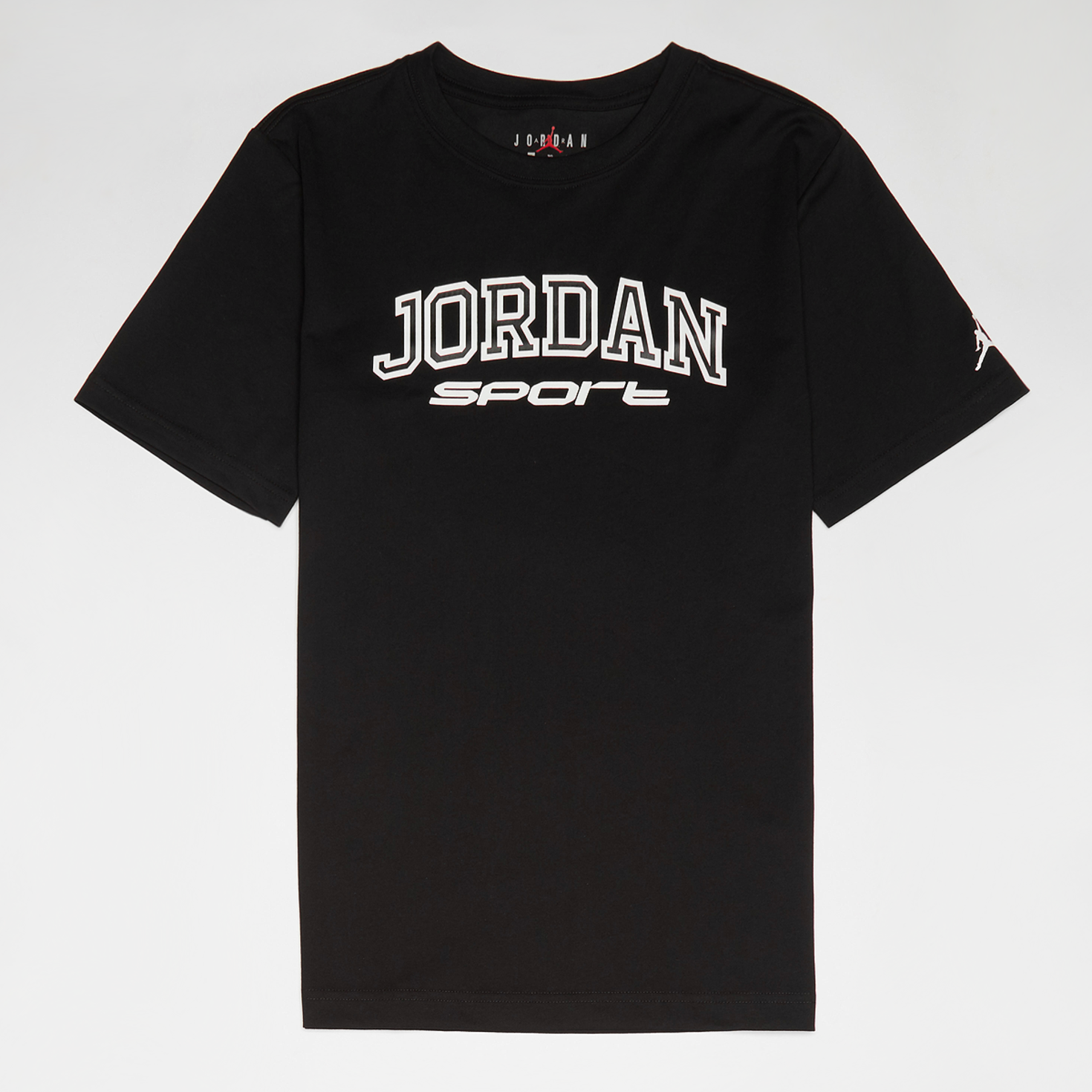 T shirt jordan junior sales