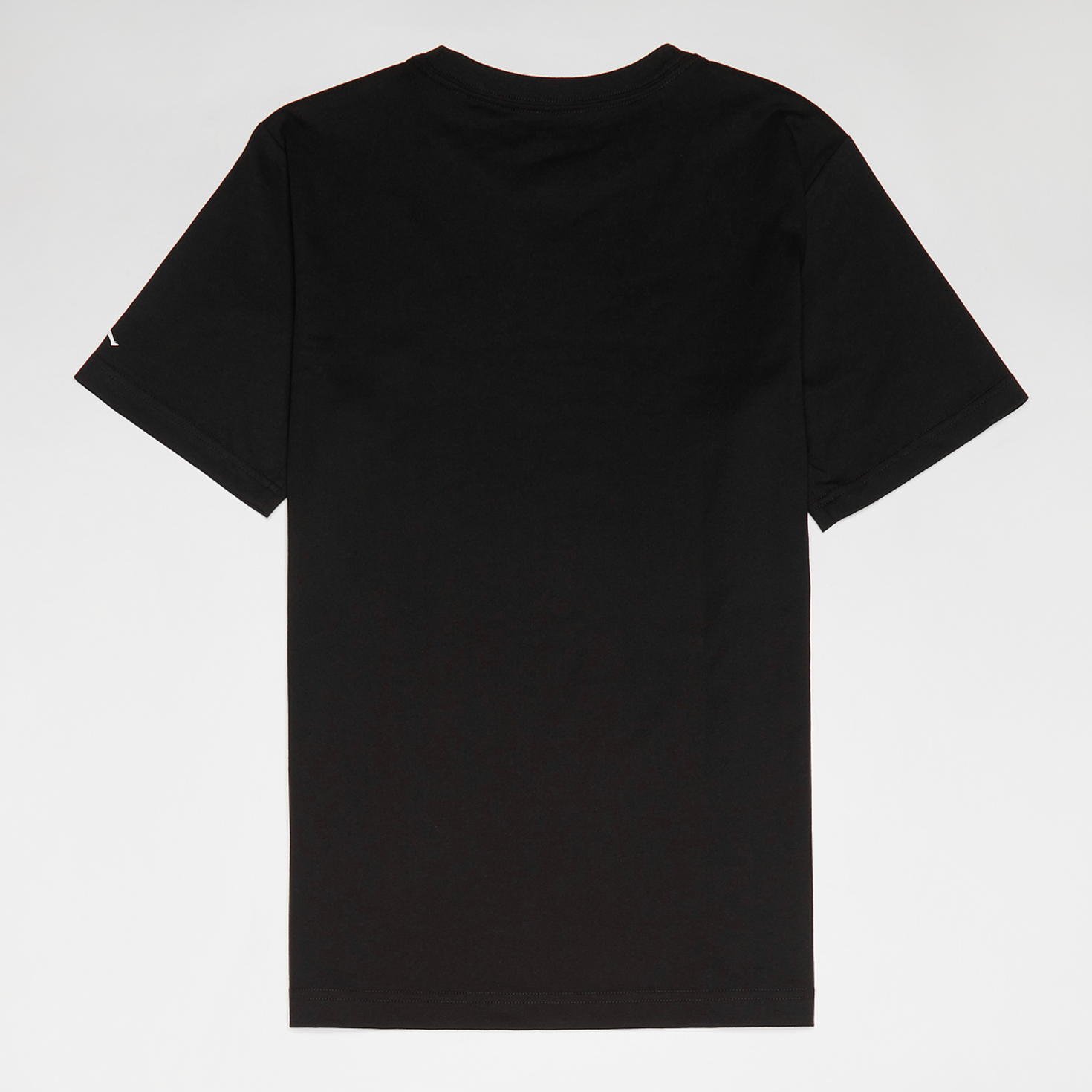 Jordan JUNIOR JDB SPORT JORDAN SS TEE black negro kaufen SNIPES