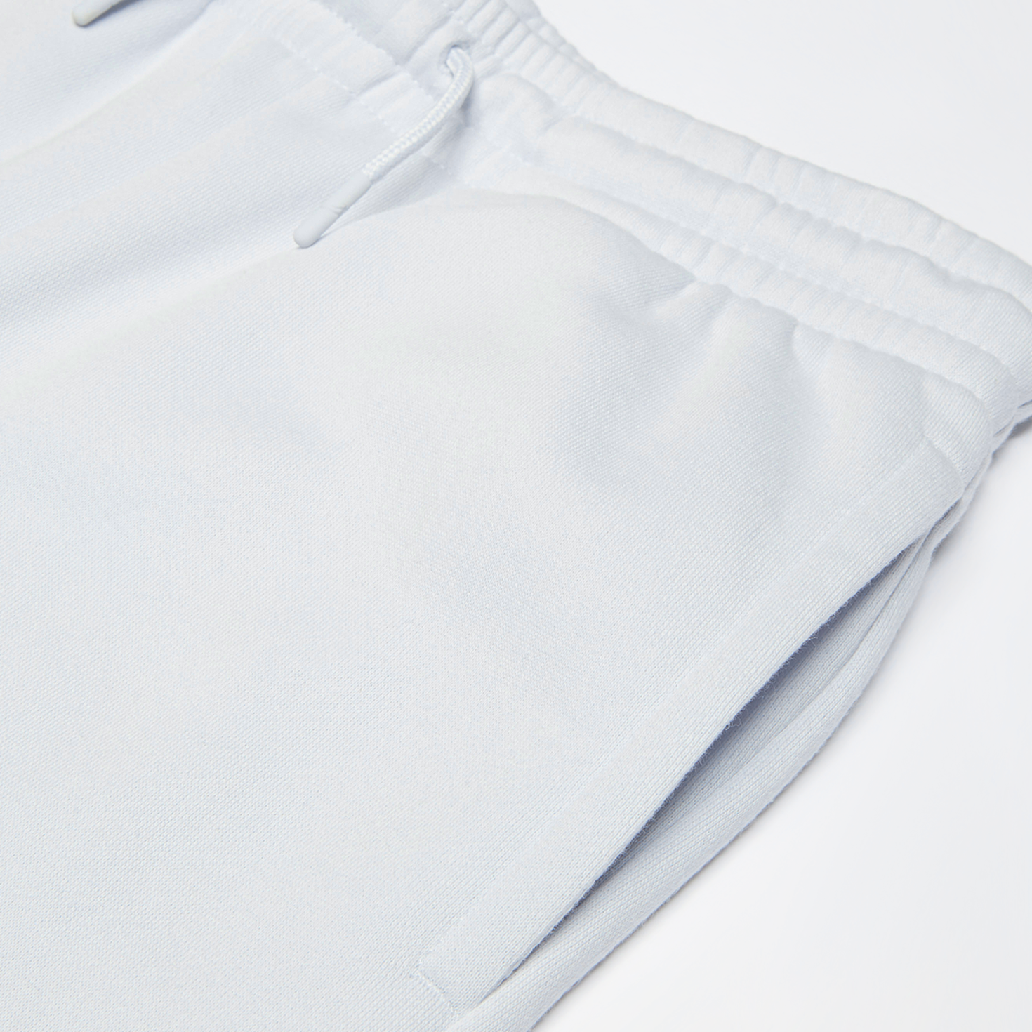 White jordans junior on sale