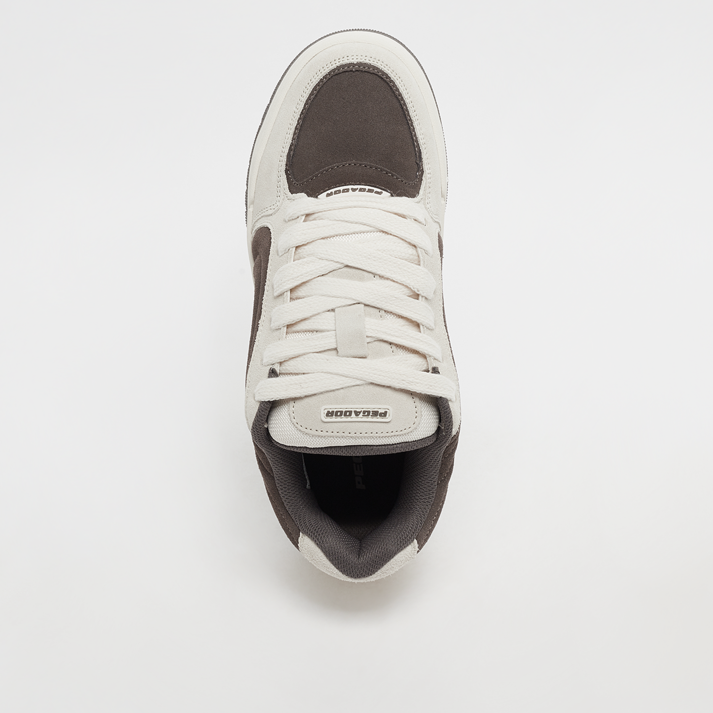 Pegador Venice Skate Low SL beige kaufen SNIPES