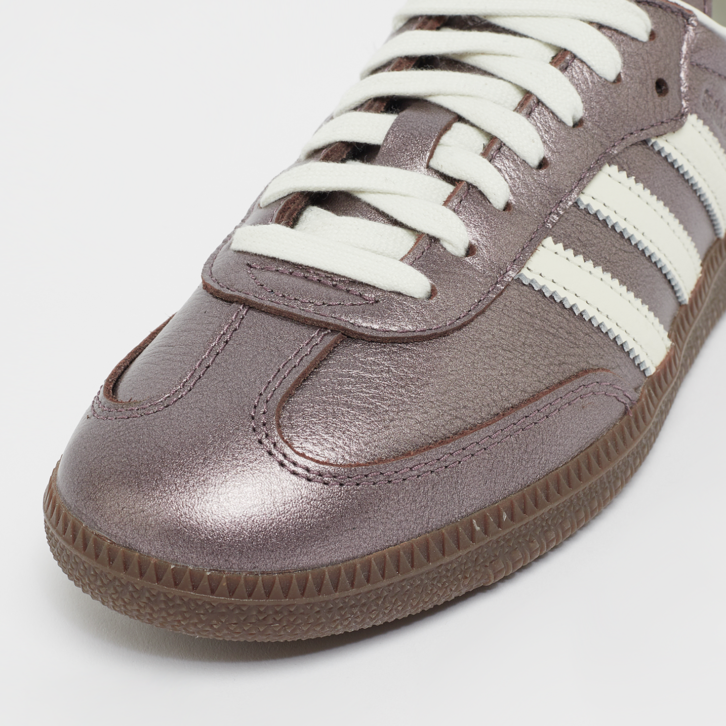 Adidas samba 6 online