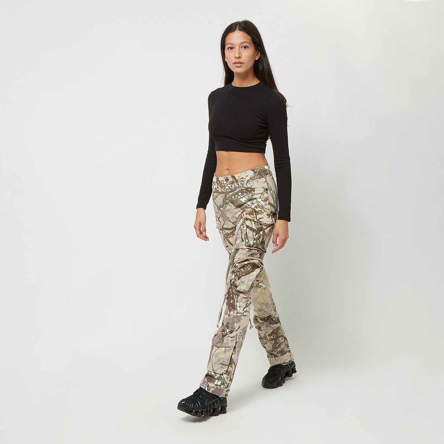 Utility camo pants outlet