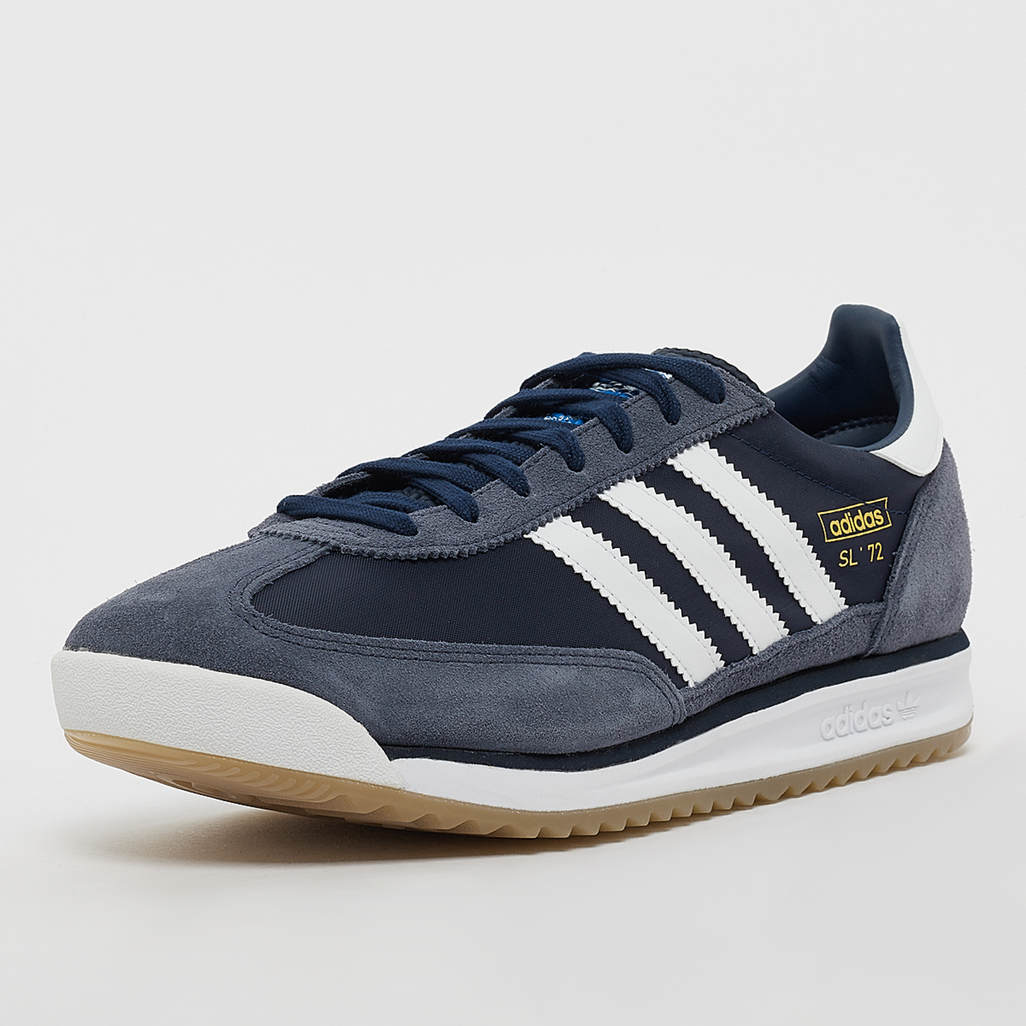 Adidas originals blu hotsell