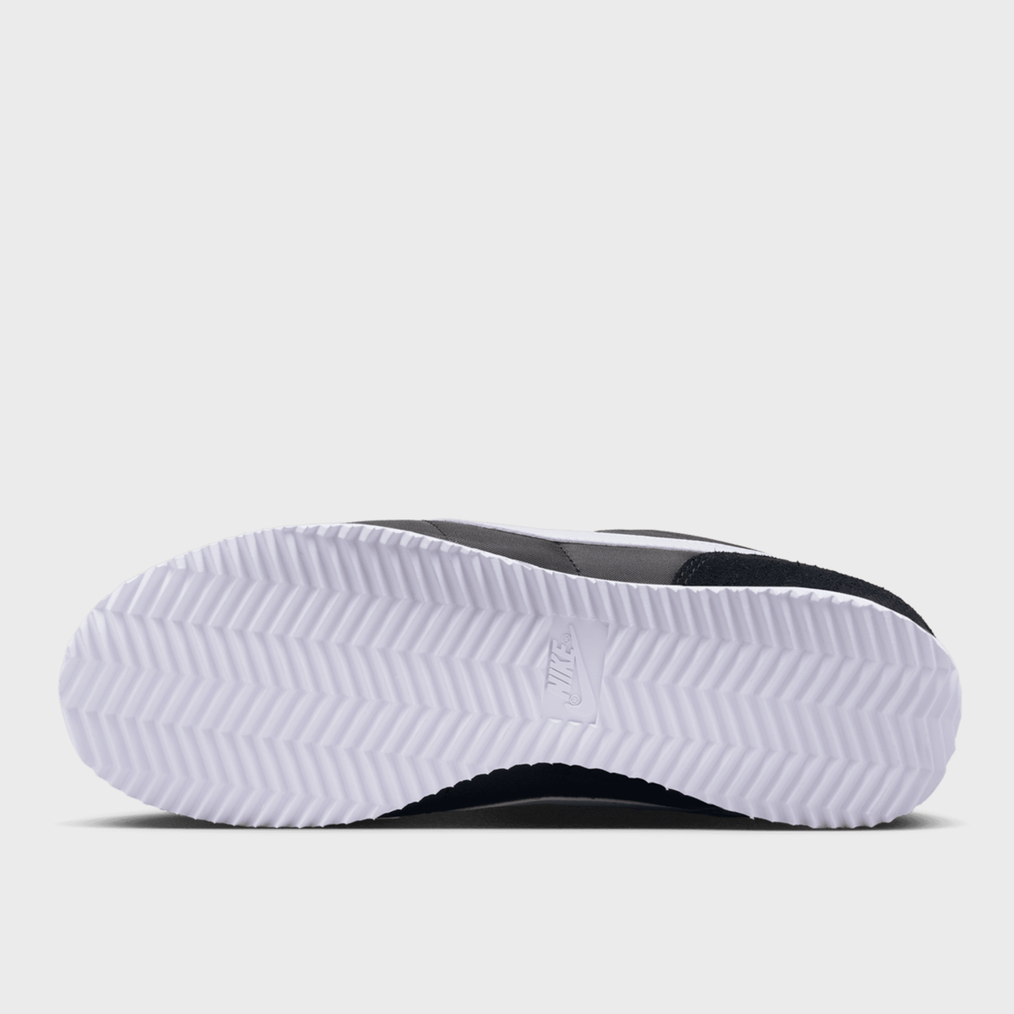Nike cortez snipes online