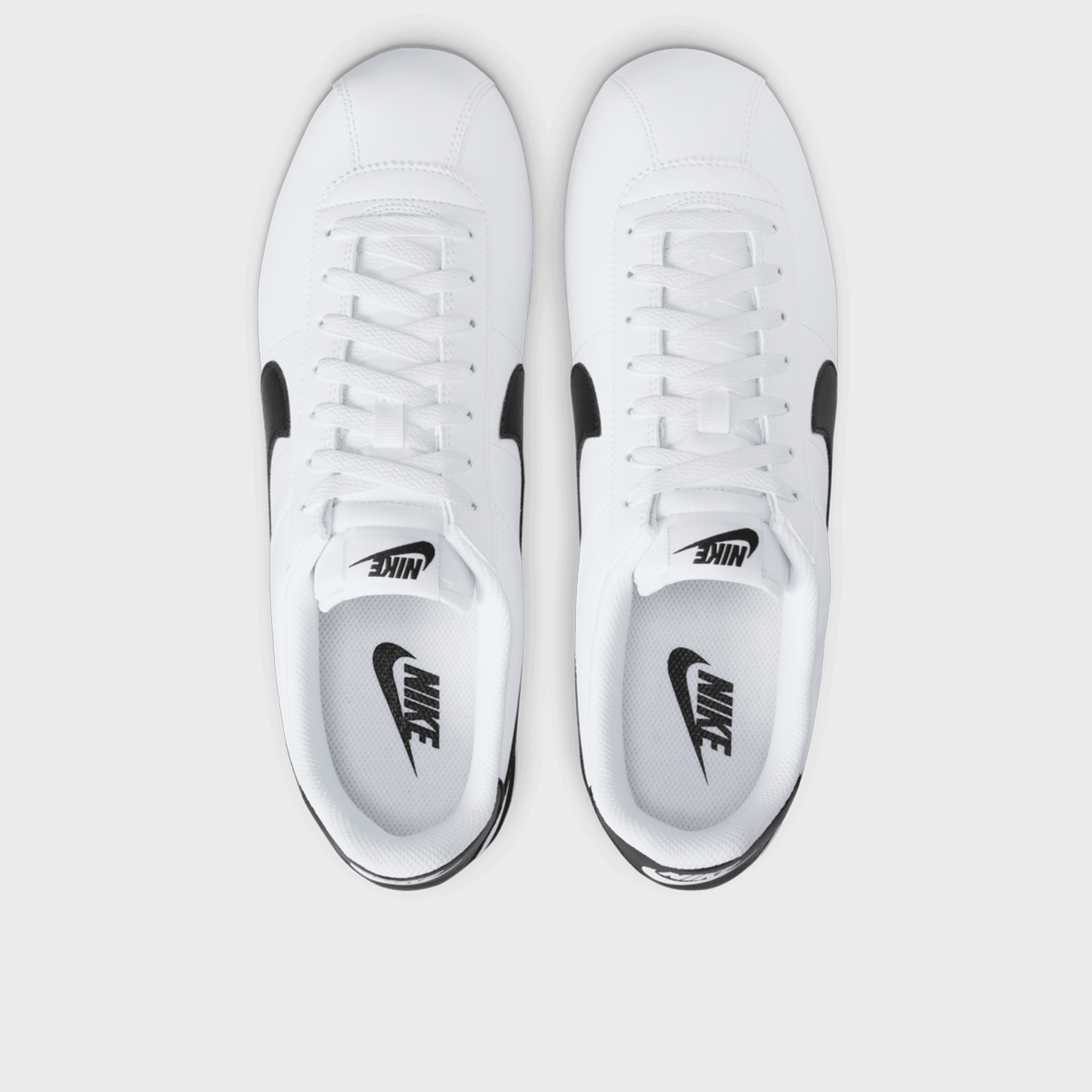 Nike Cortez weiB kaufen SNIPES