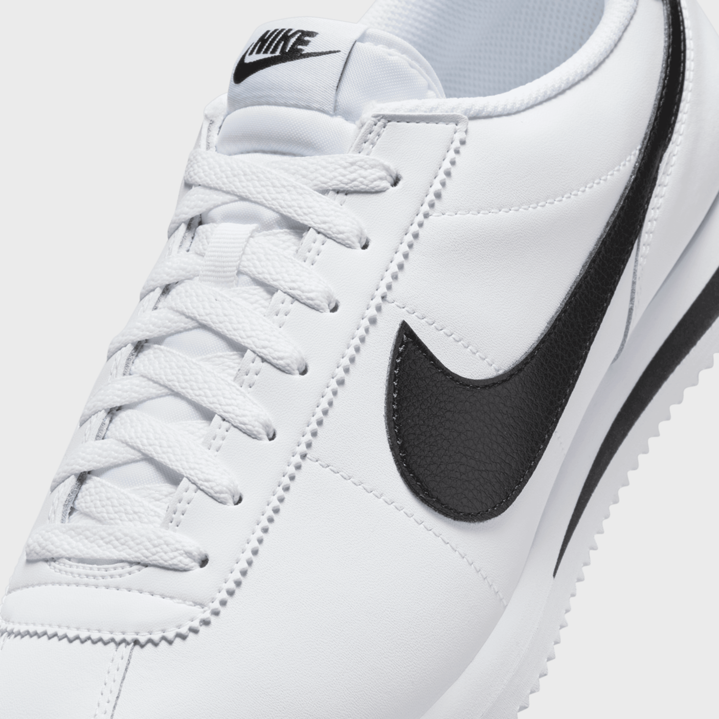 Cortez