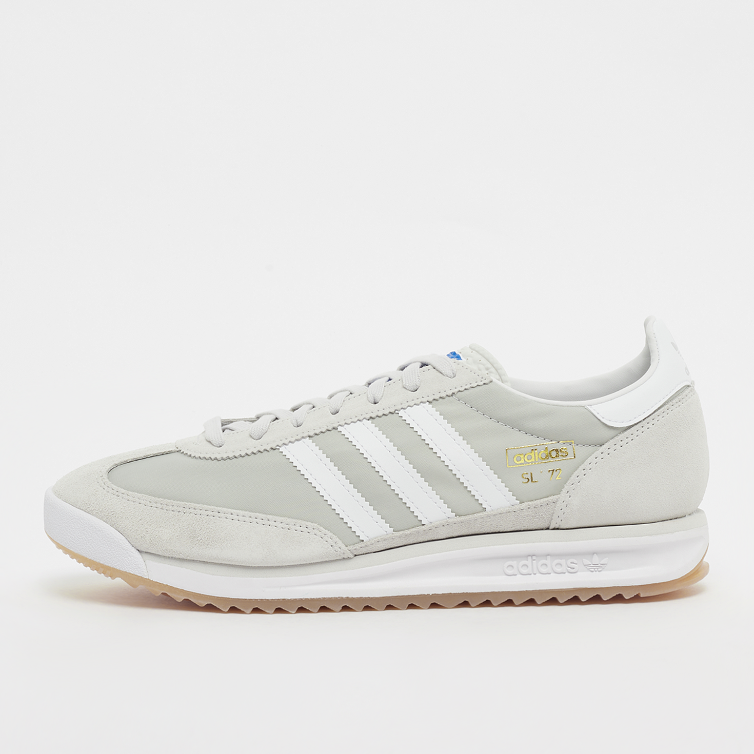 Adidas originals grises ii hot sale
