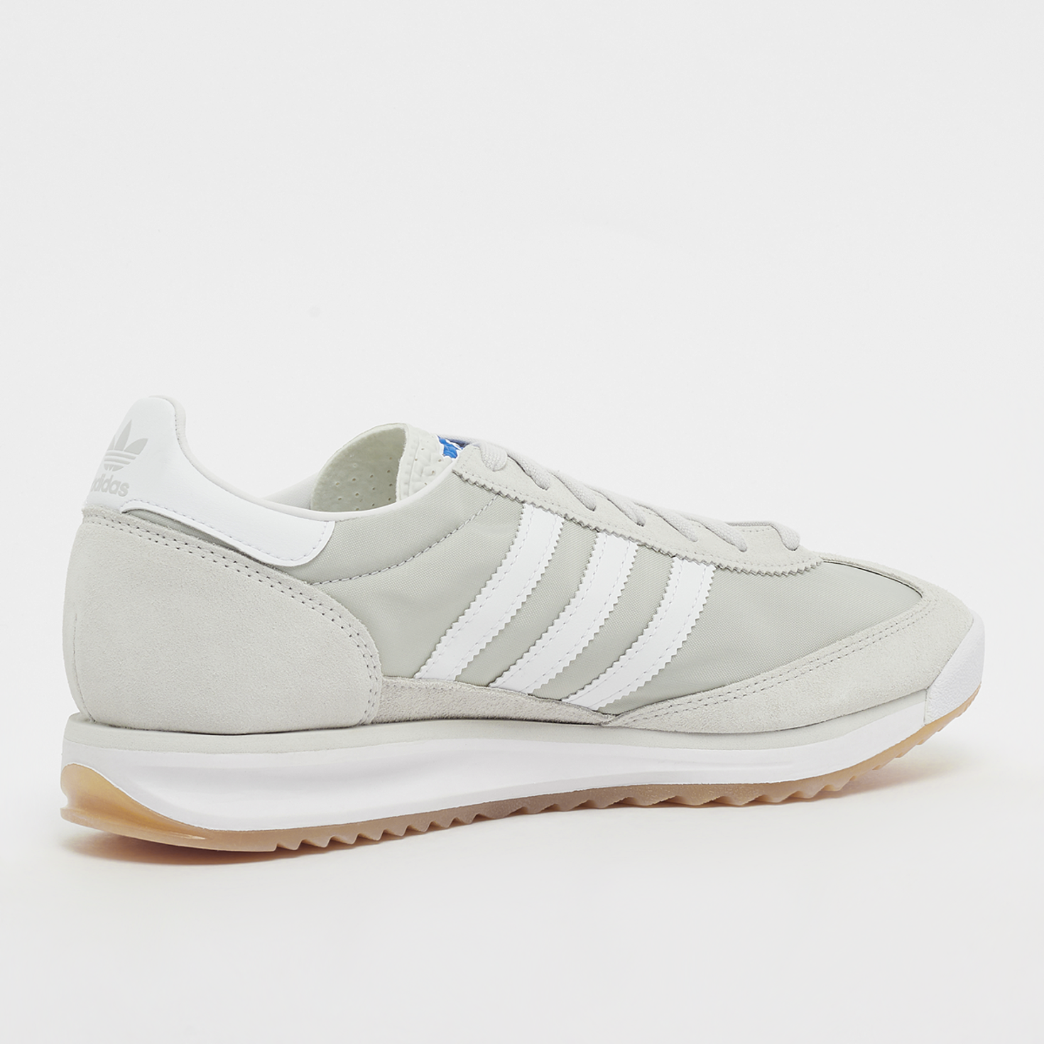 adidas Originals SL 72 RS gris kaufen