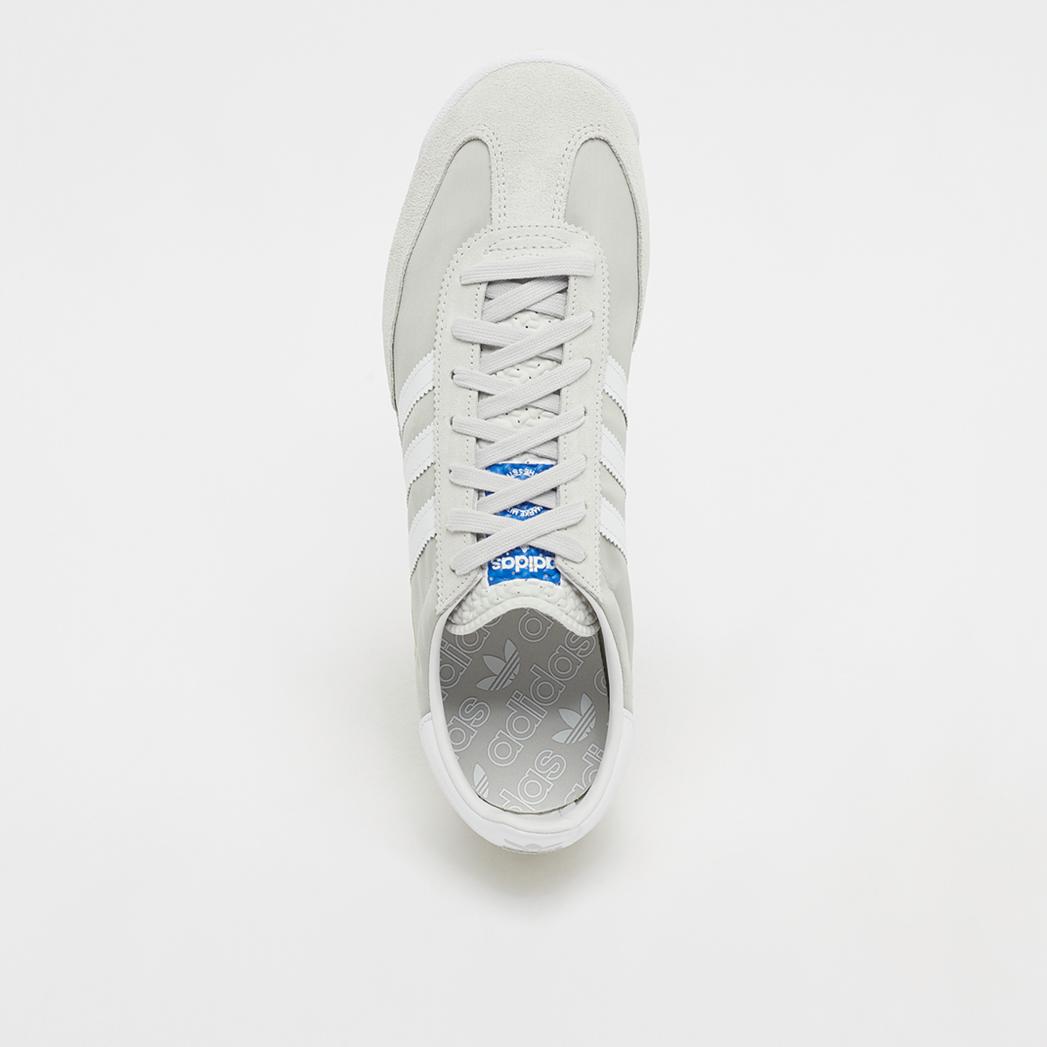 Adidas originals sl 72 uk on sale