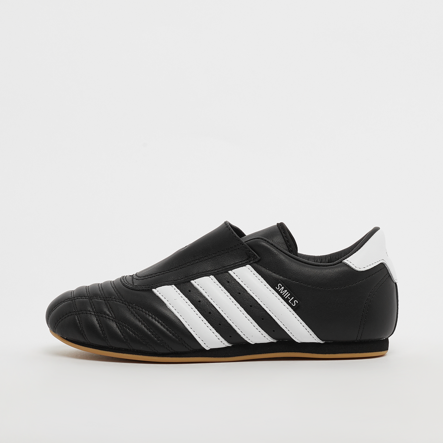 adidas Originals Taekwondo W noir kaufen