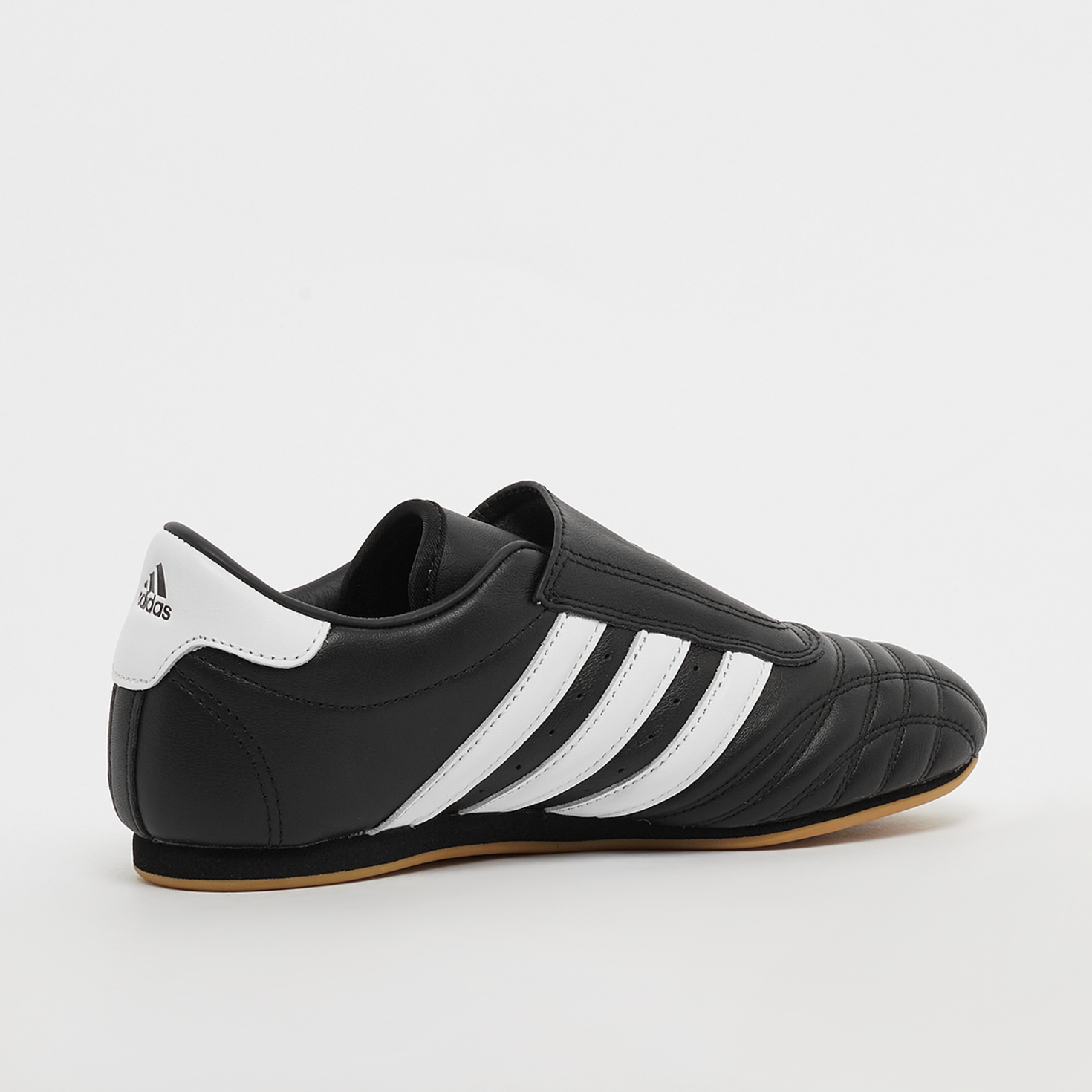Adidas taekwondo scarpe shop