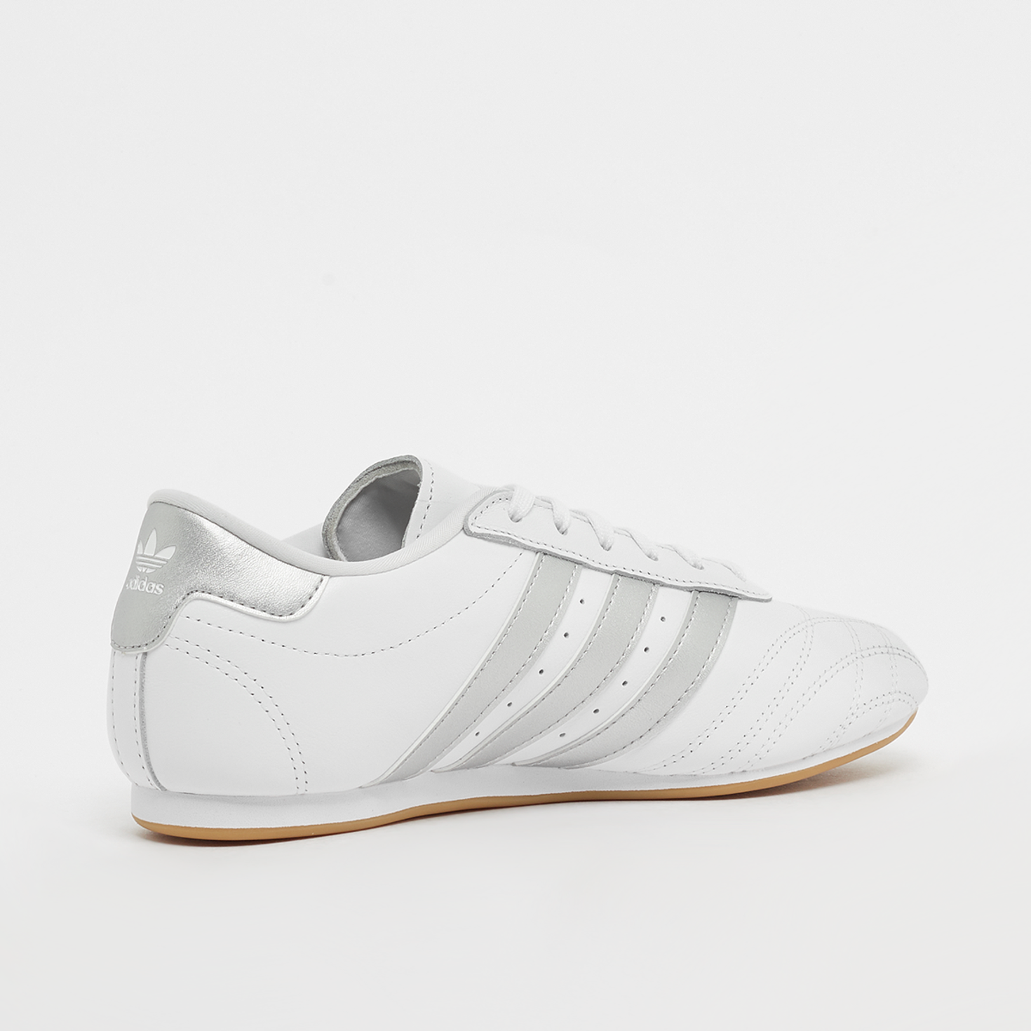 adidas Originals Taekwondo Lace W blanc kaufen