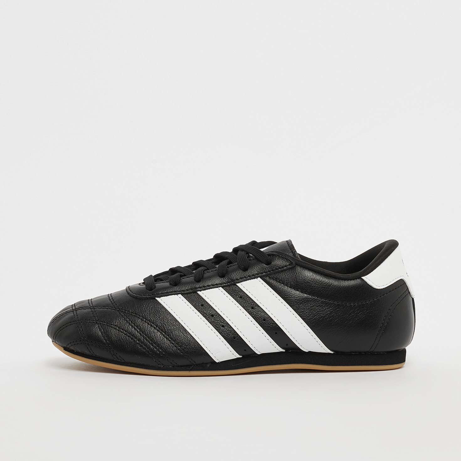 adidas Originals Taekwondo Lace W zwart kaufen