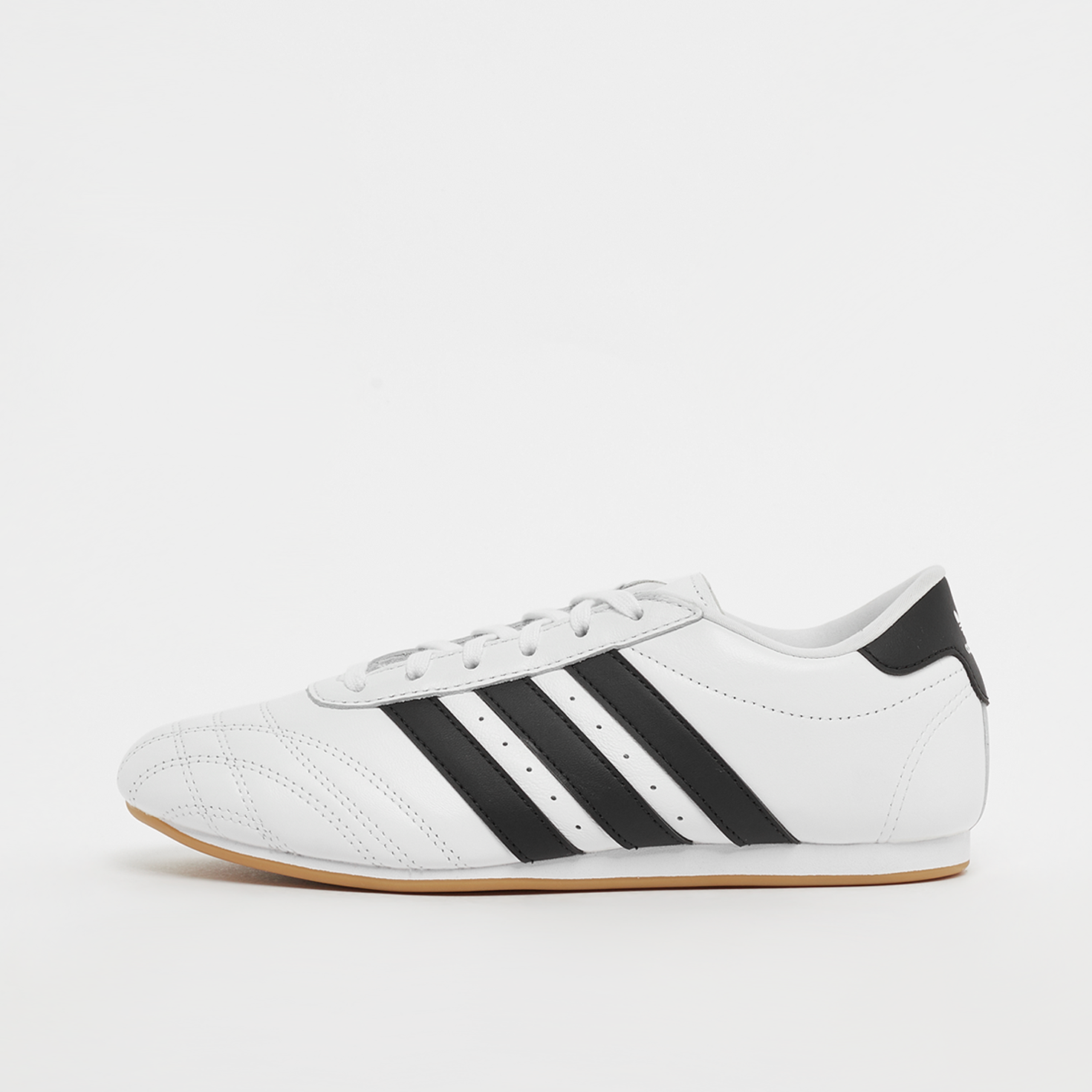 Scarpe adidas unisex hot sale