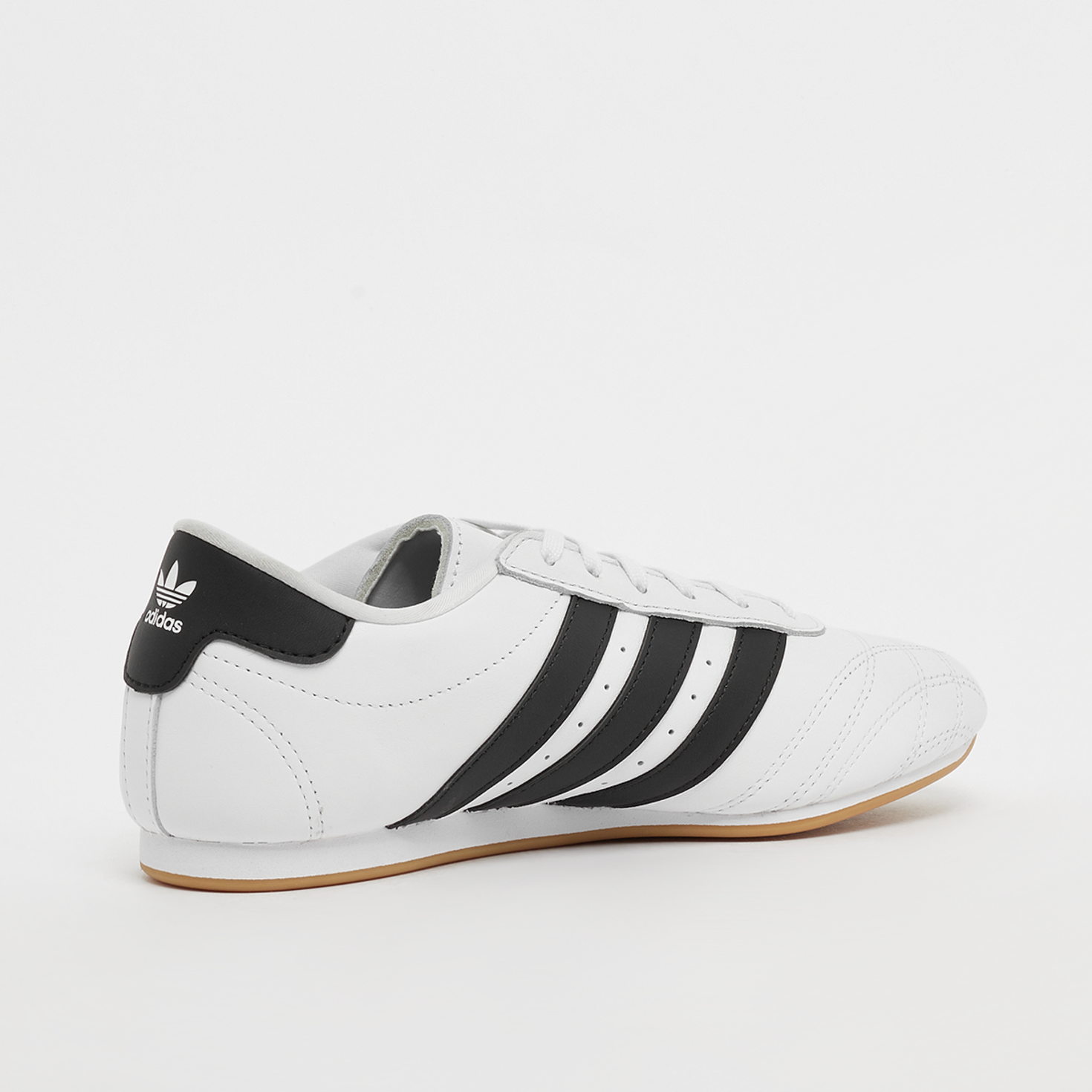 Adidas originals buty clearance
