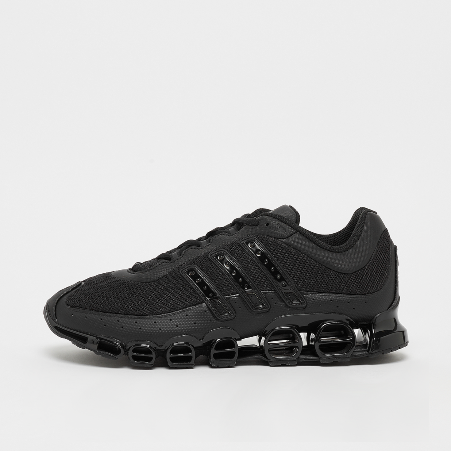Adidas noire sales