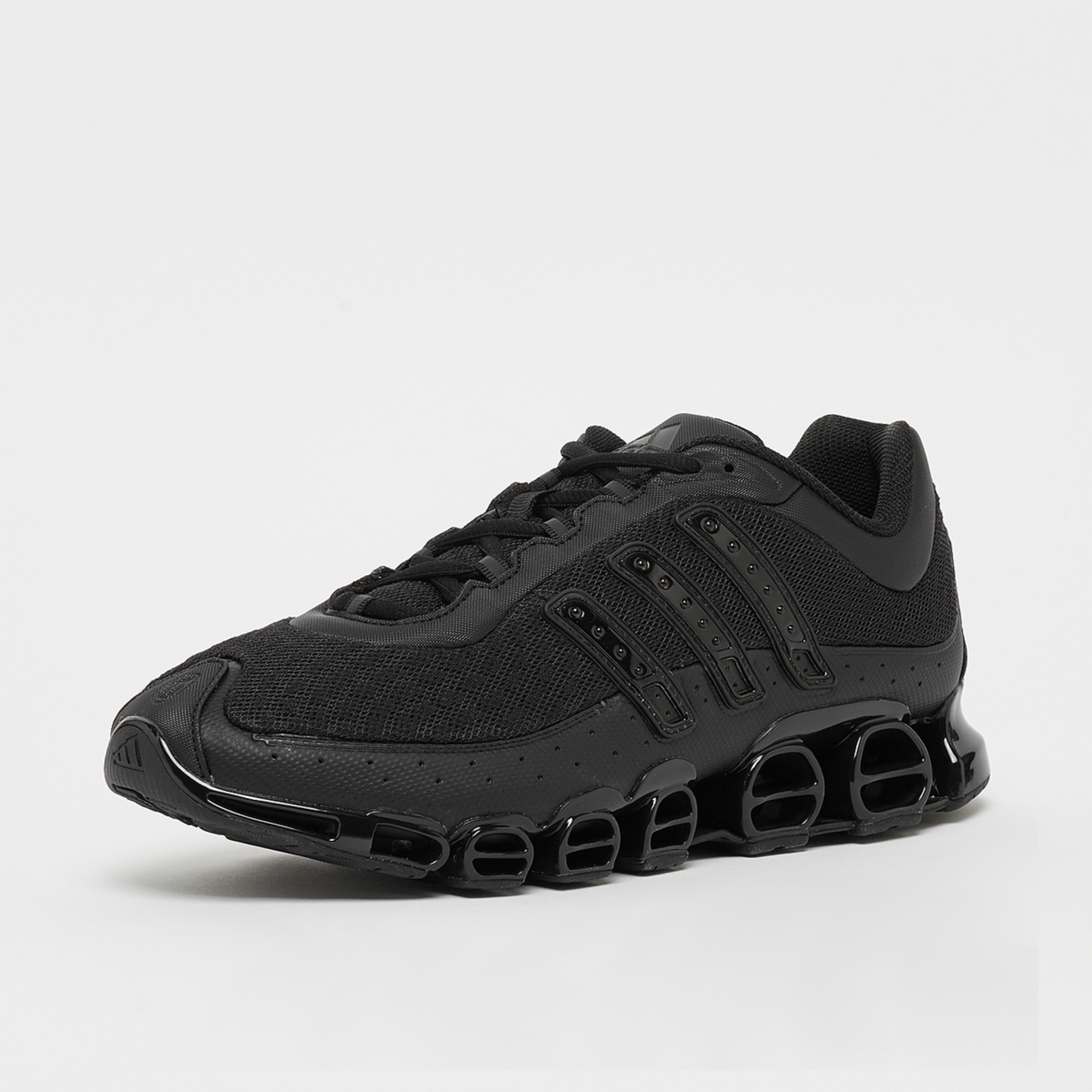 Adidas noir hot sale