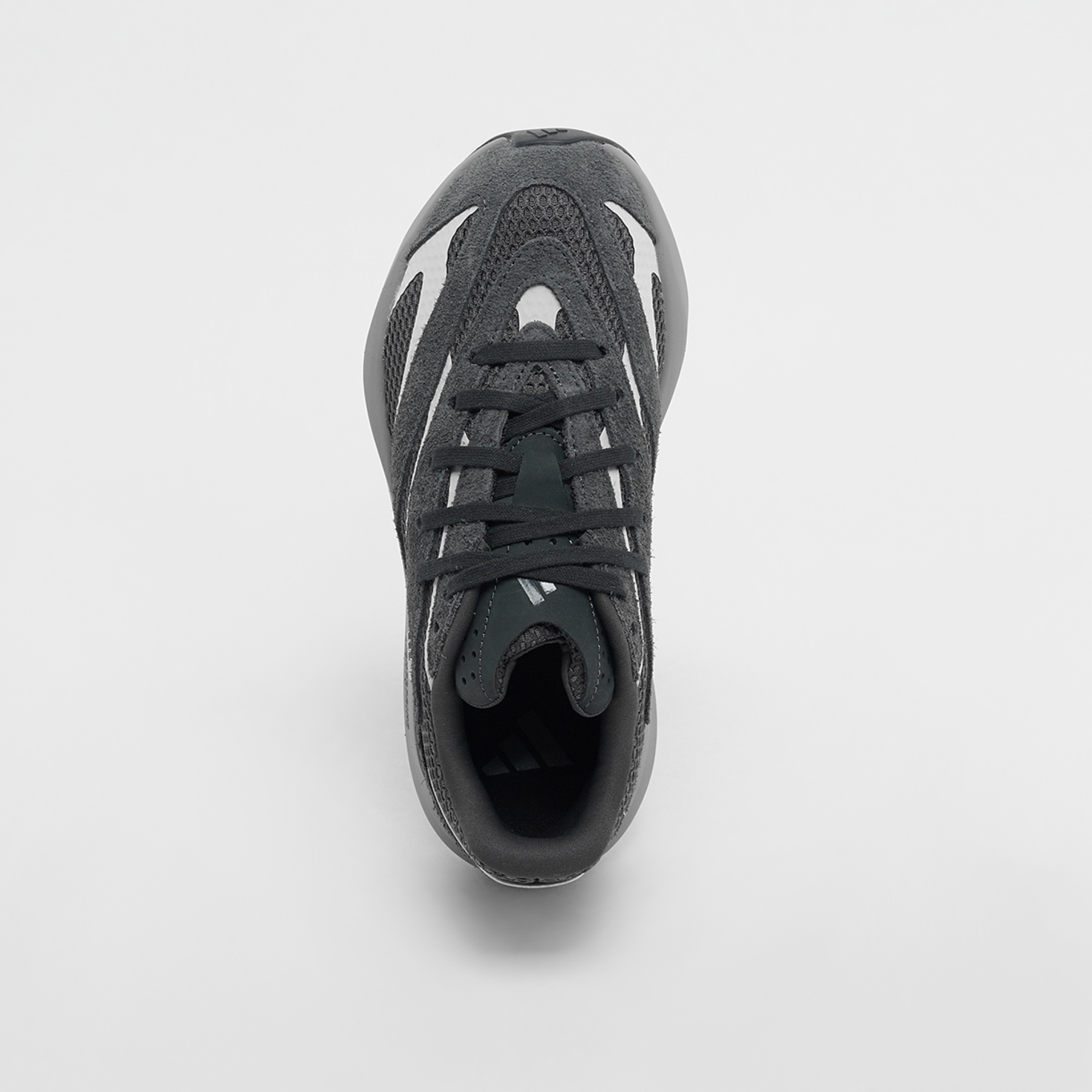 adidas Sportswear Lightblaze grigio kaufen