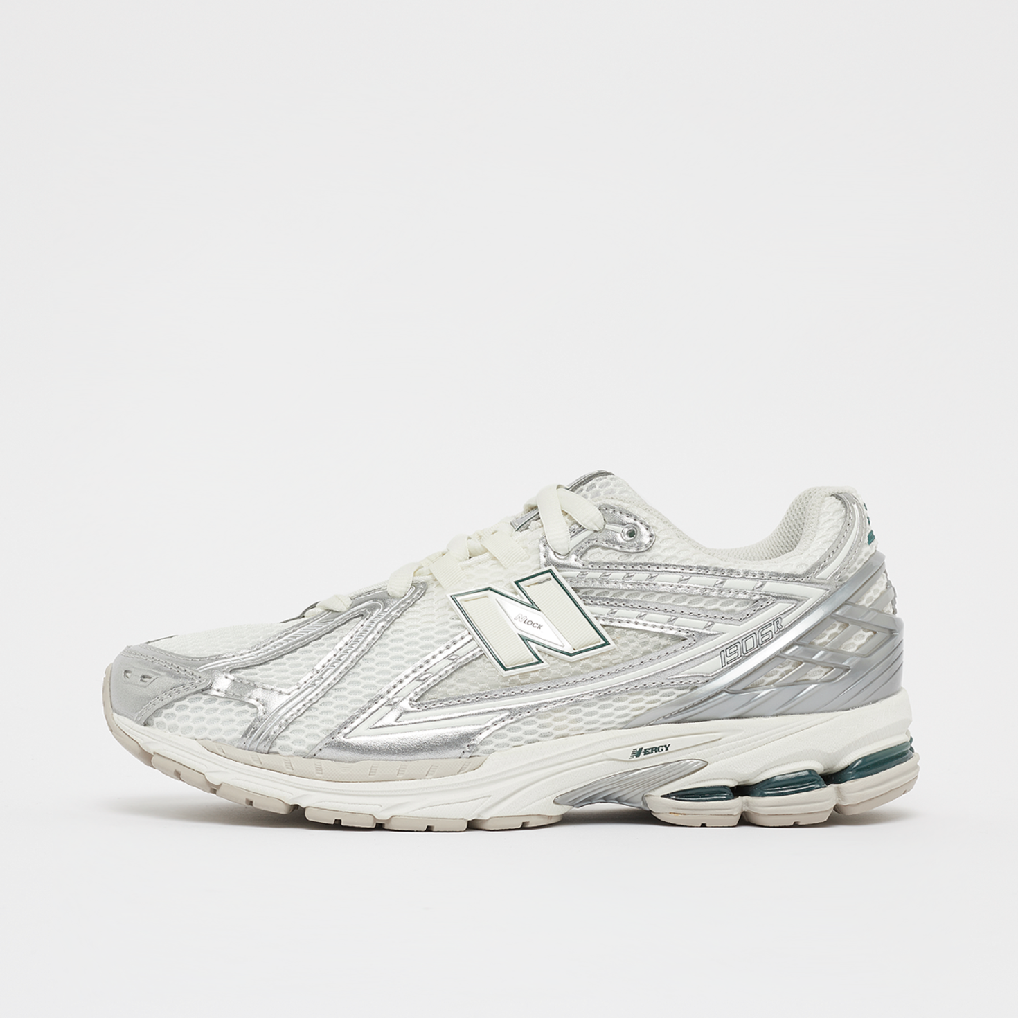 New balance 860 donne argento new arrivals