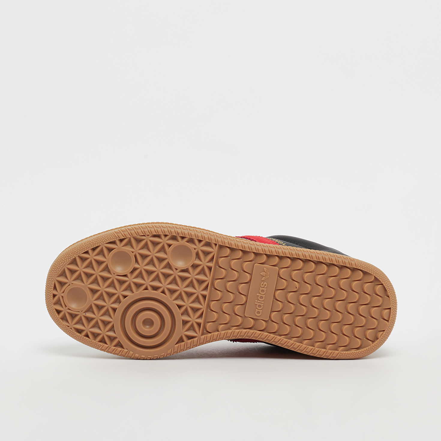 Adidas shoes 4e negro store