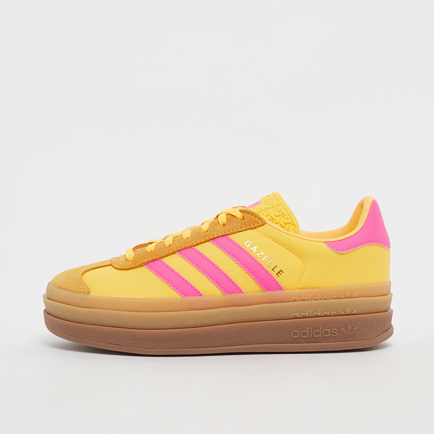 Adidas originals gazelle y2k trainers top