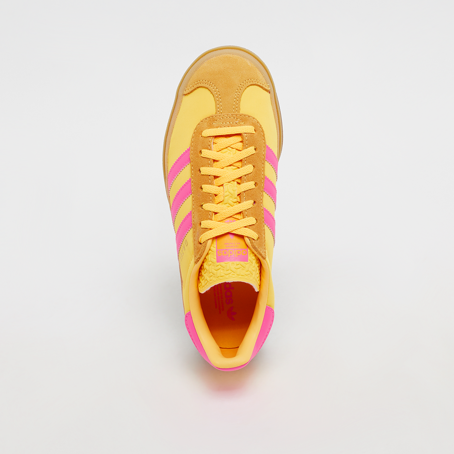 adidas Originals Gazelle Bold W o ty kaufen