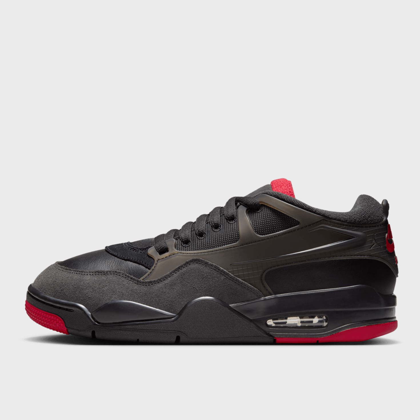 Air Jordan 4 RM