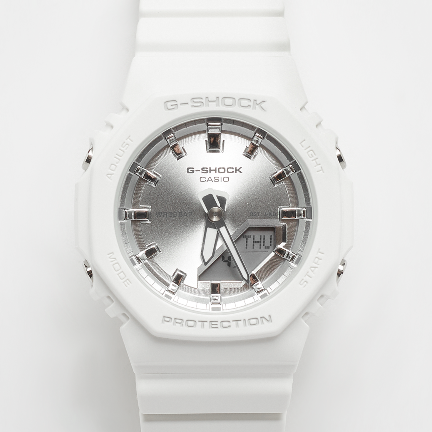 G shock snipes outlet