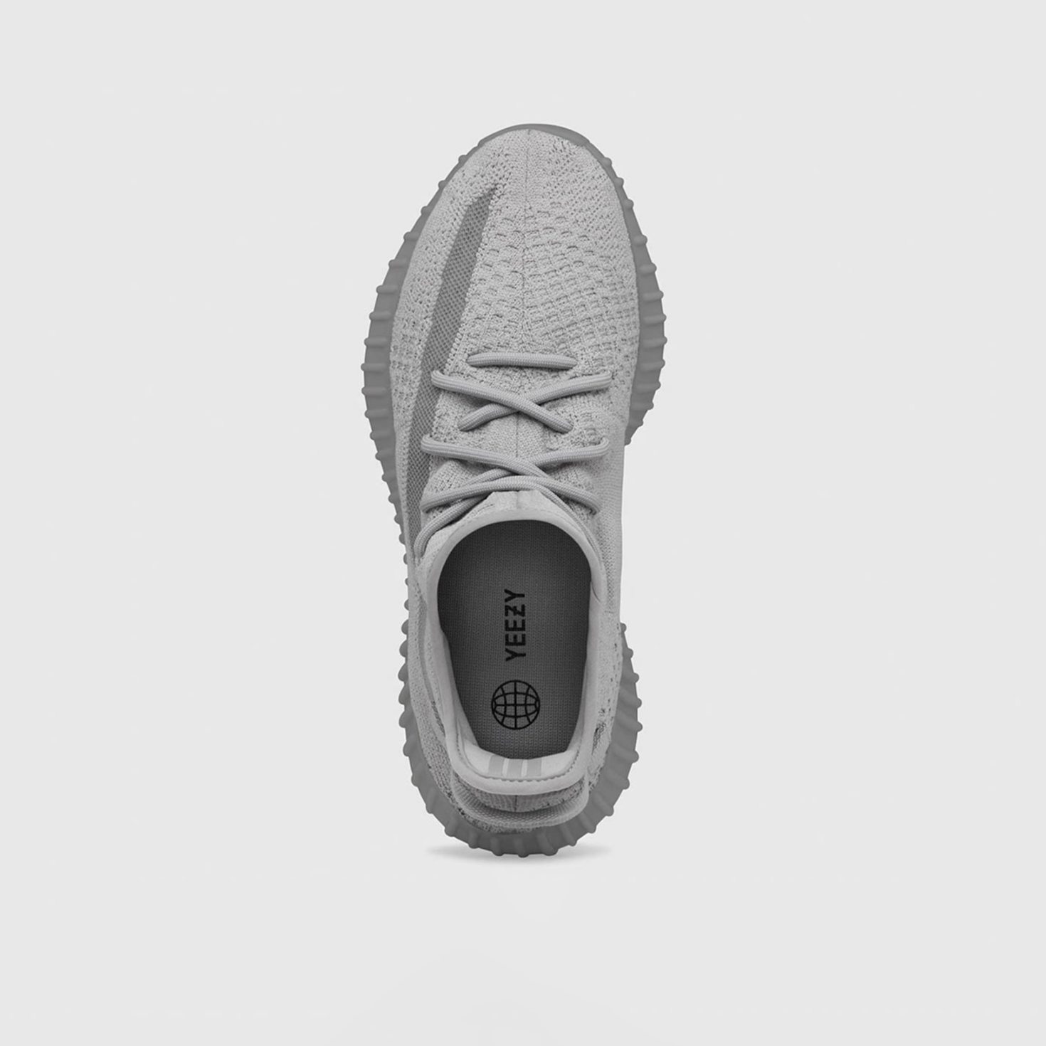 Yeezy Boost 350 V2 W
