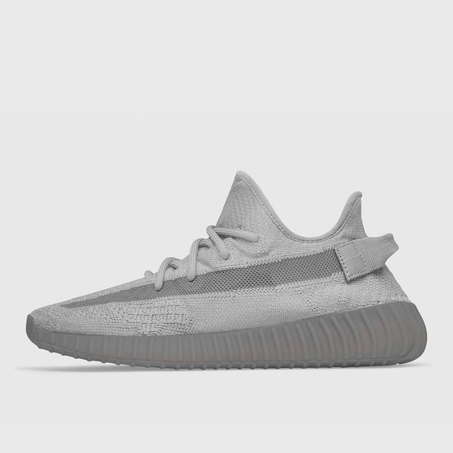 Adidas originals yeezy boost low shop