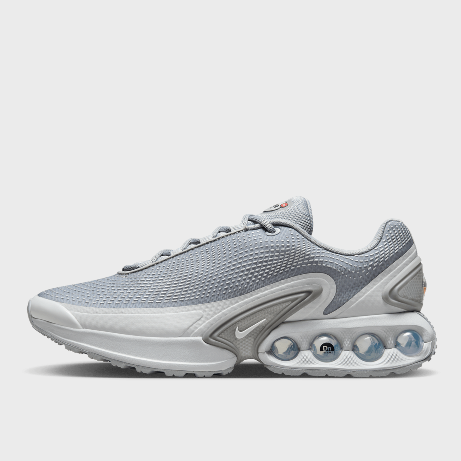 Air max femme grise shop