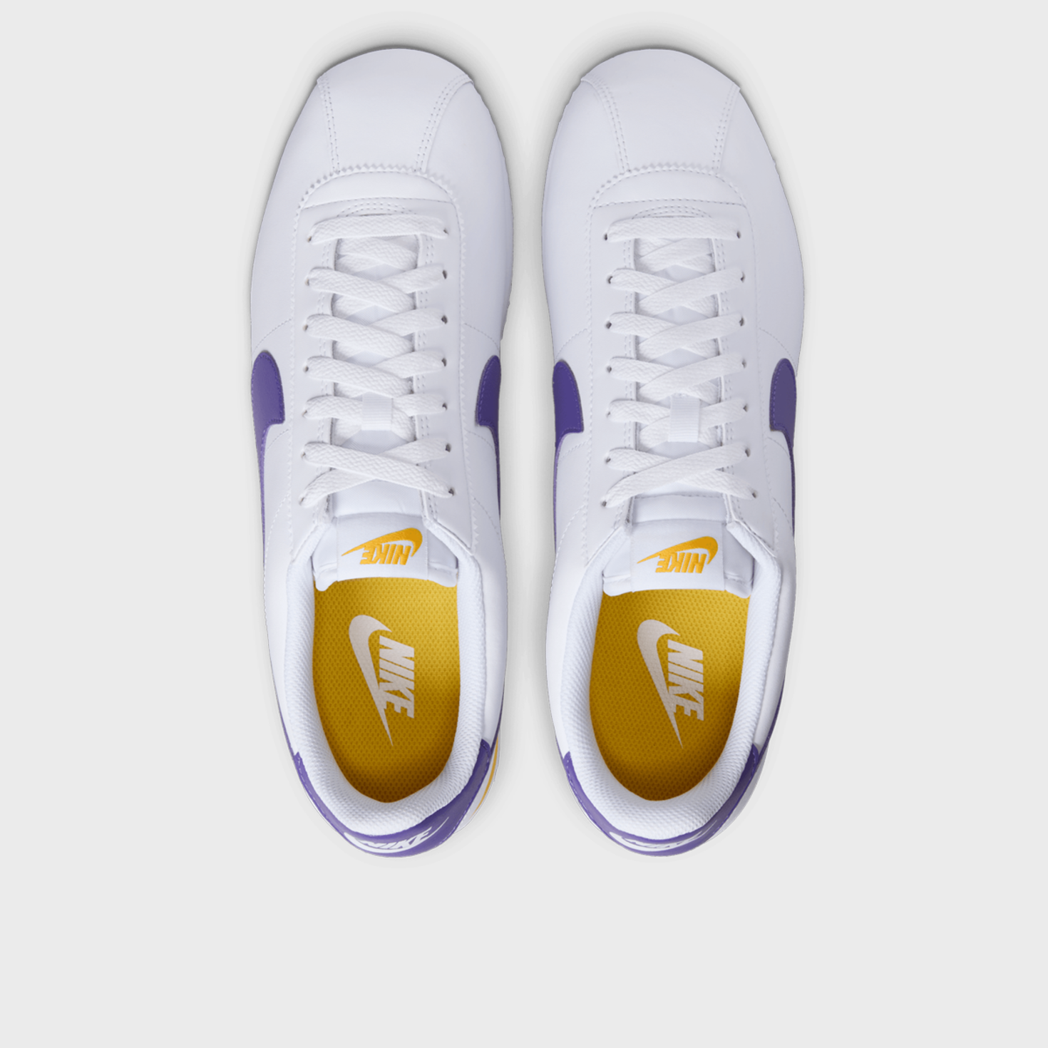 Nike cortez snipes online