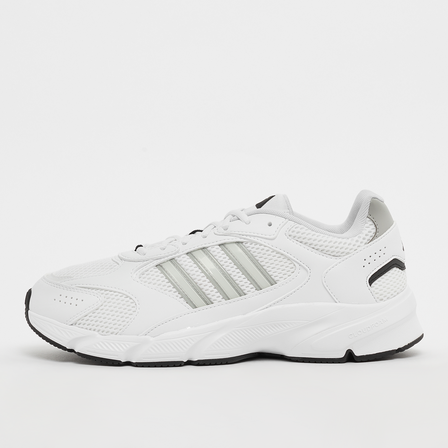Adidas original crazy top