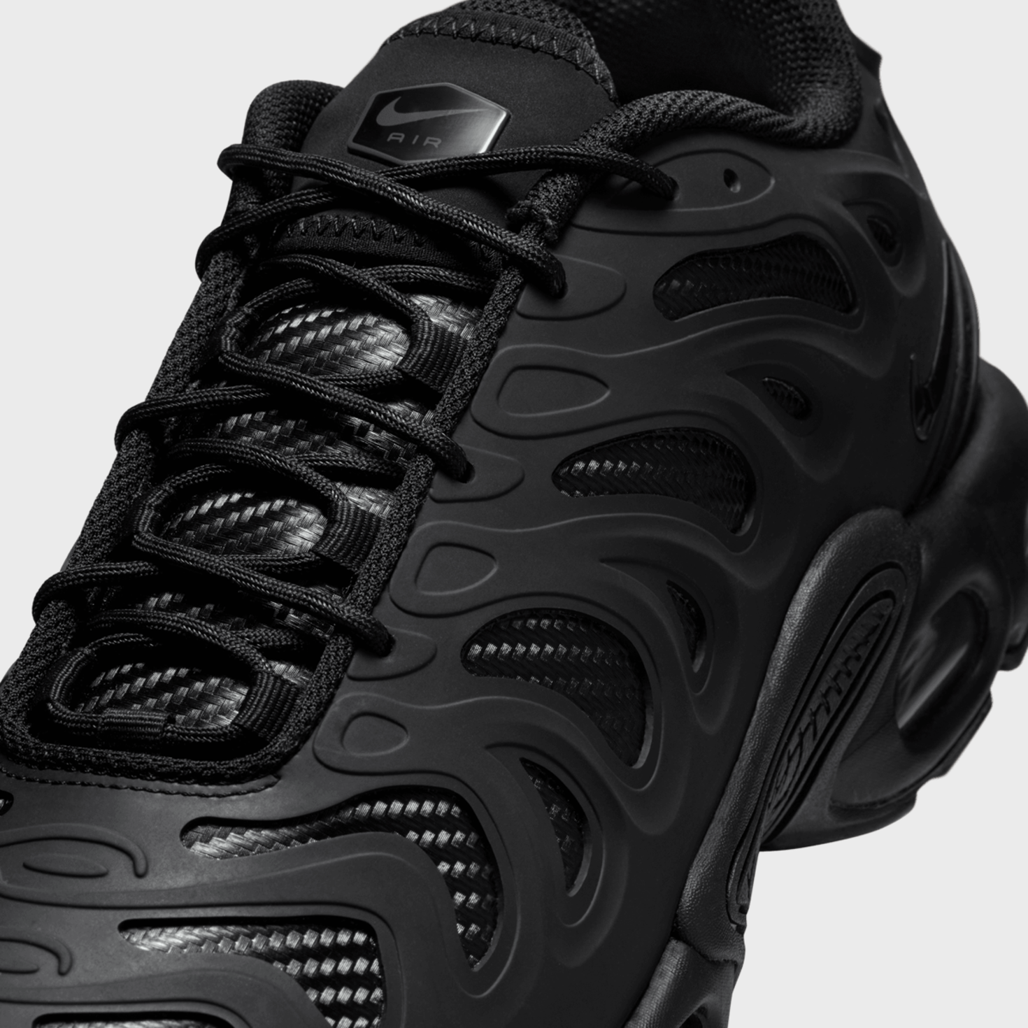Nike Air Max Plus Drift schwarz kaufen