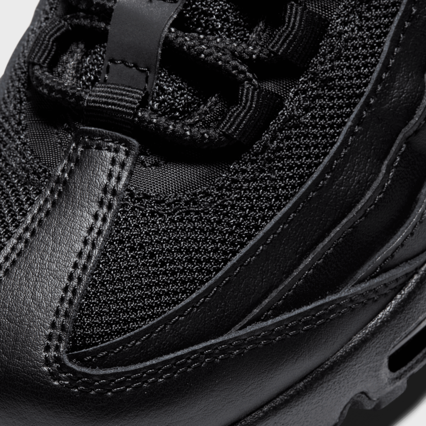 Air max 95 7y discount
