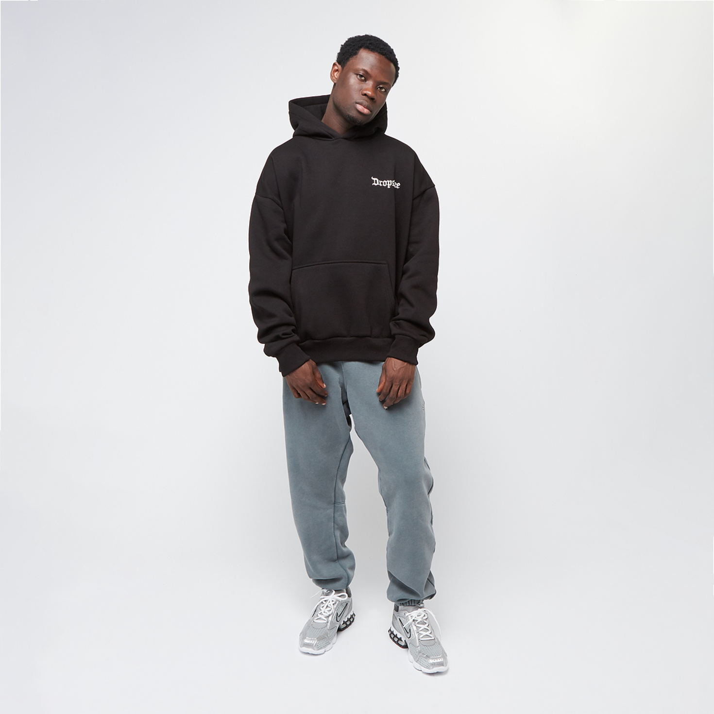 Off hoodie snipes new arrivals