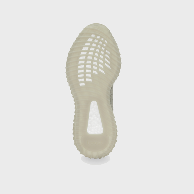 snipes yeezy 350