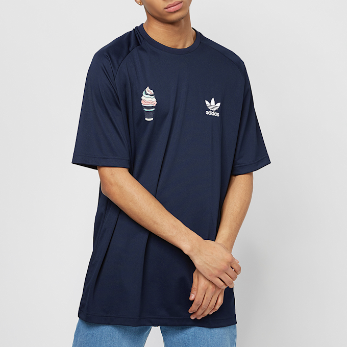 Jordan Jumpman Crew bež 18 5